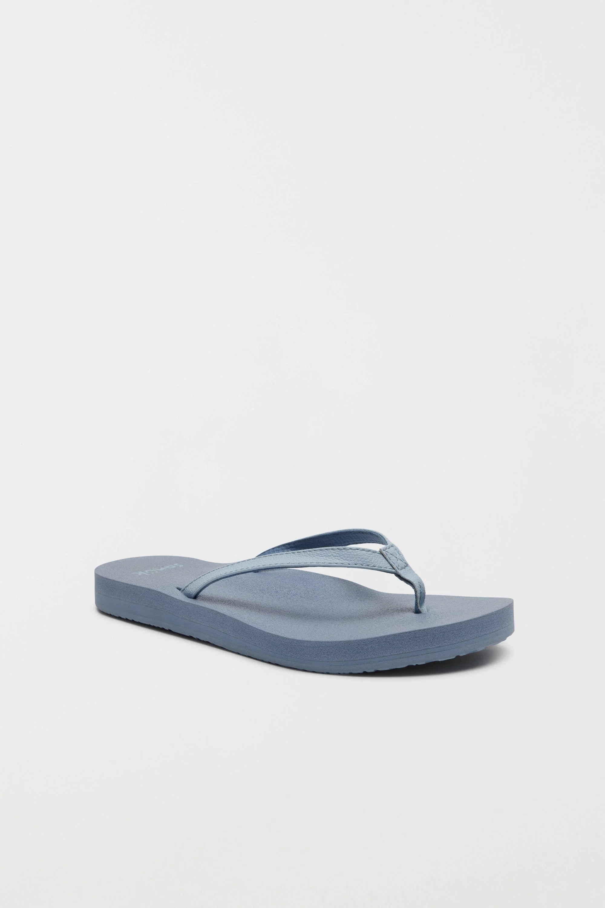 Product image 118