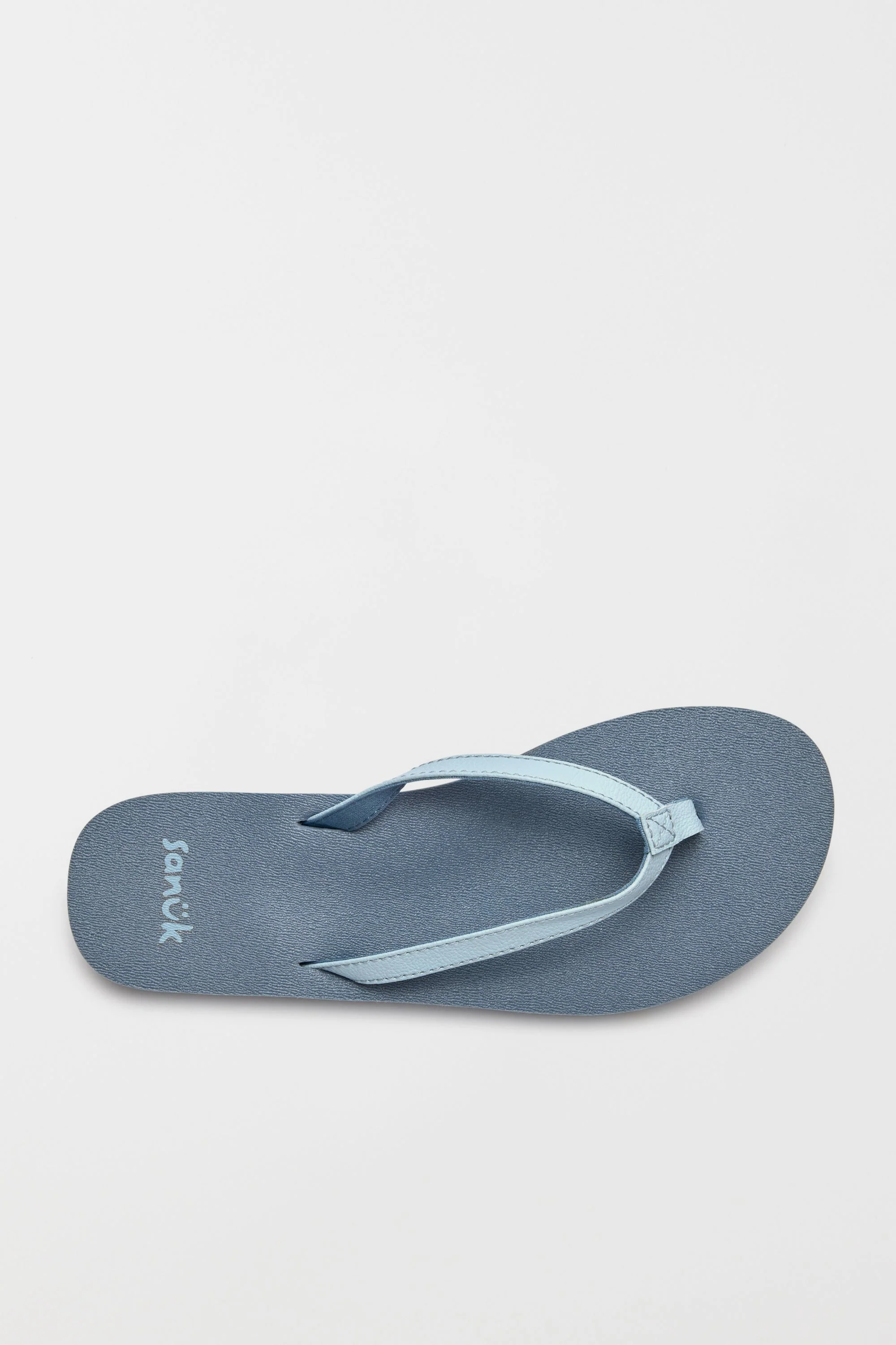 Product image 119
