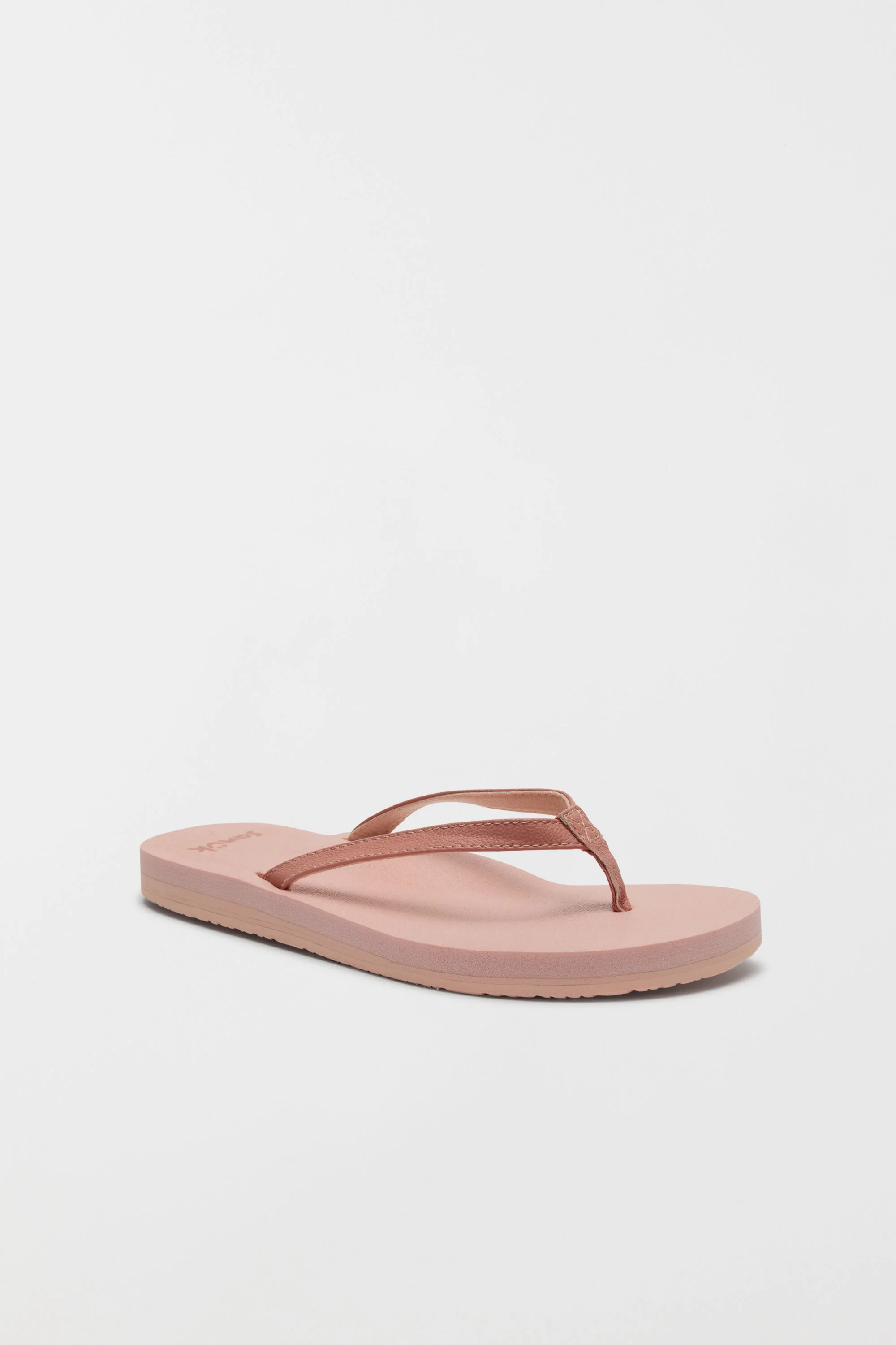 Product image 120