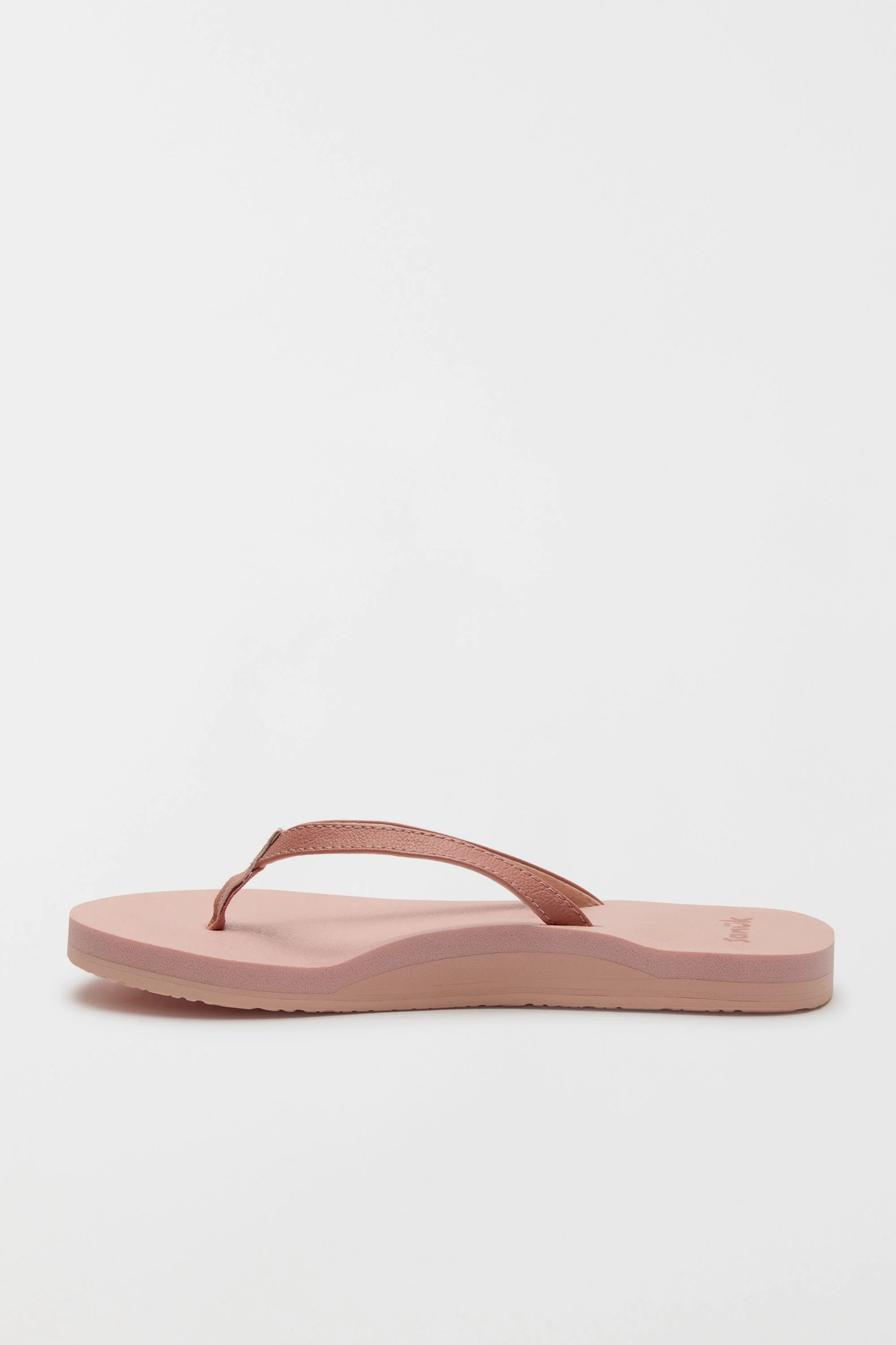 Product image 121