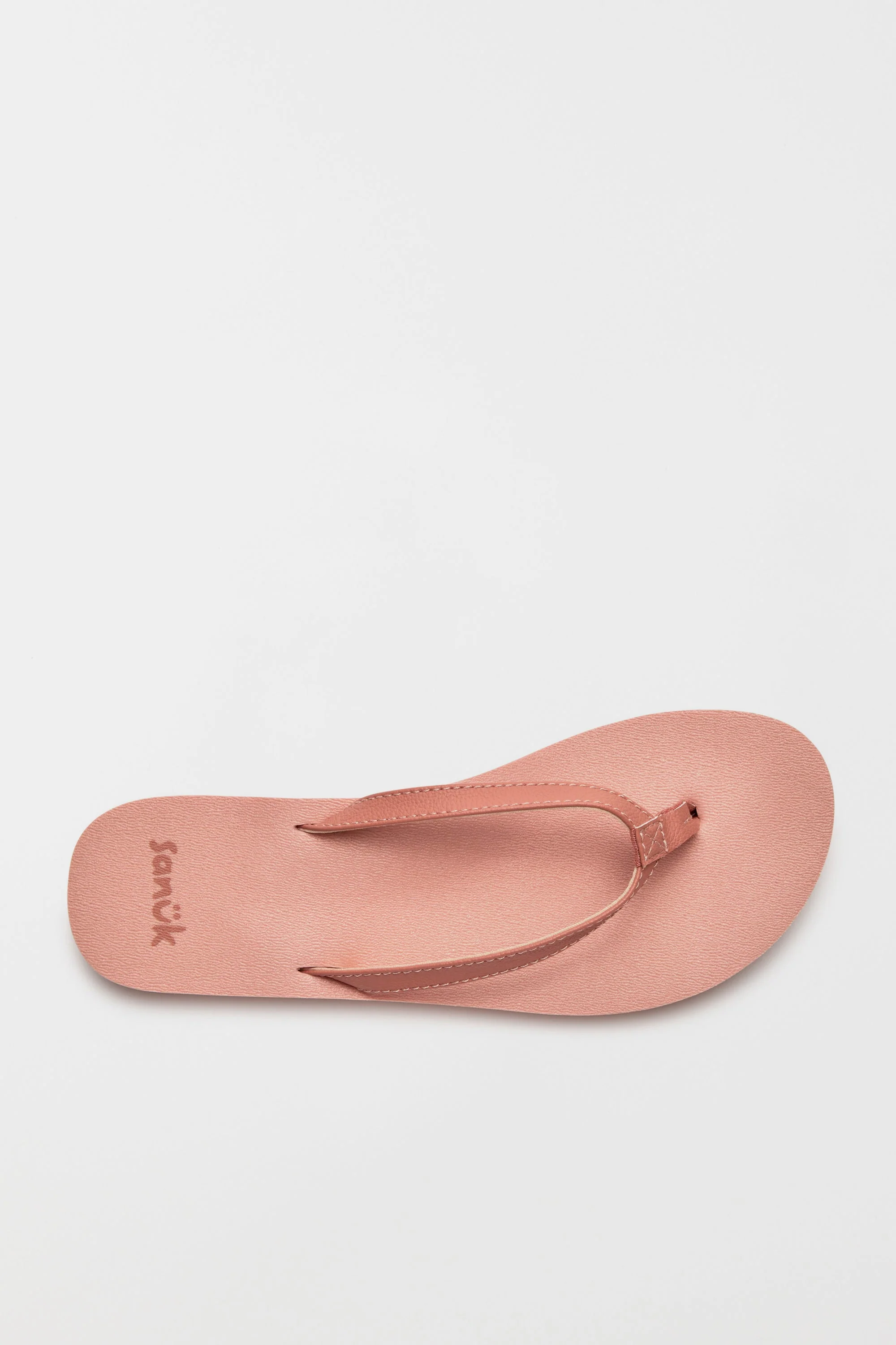 Product image 122