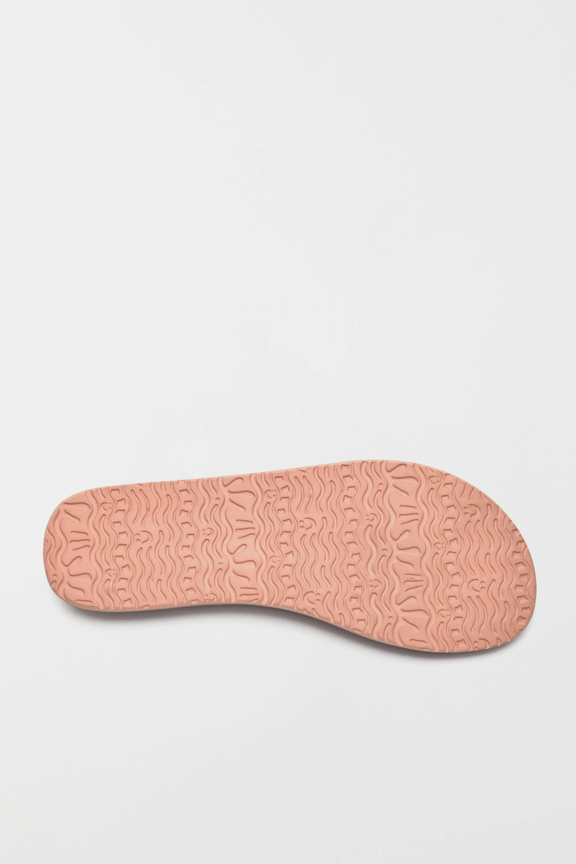 Product image 123