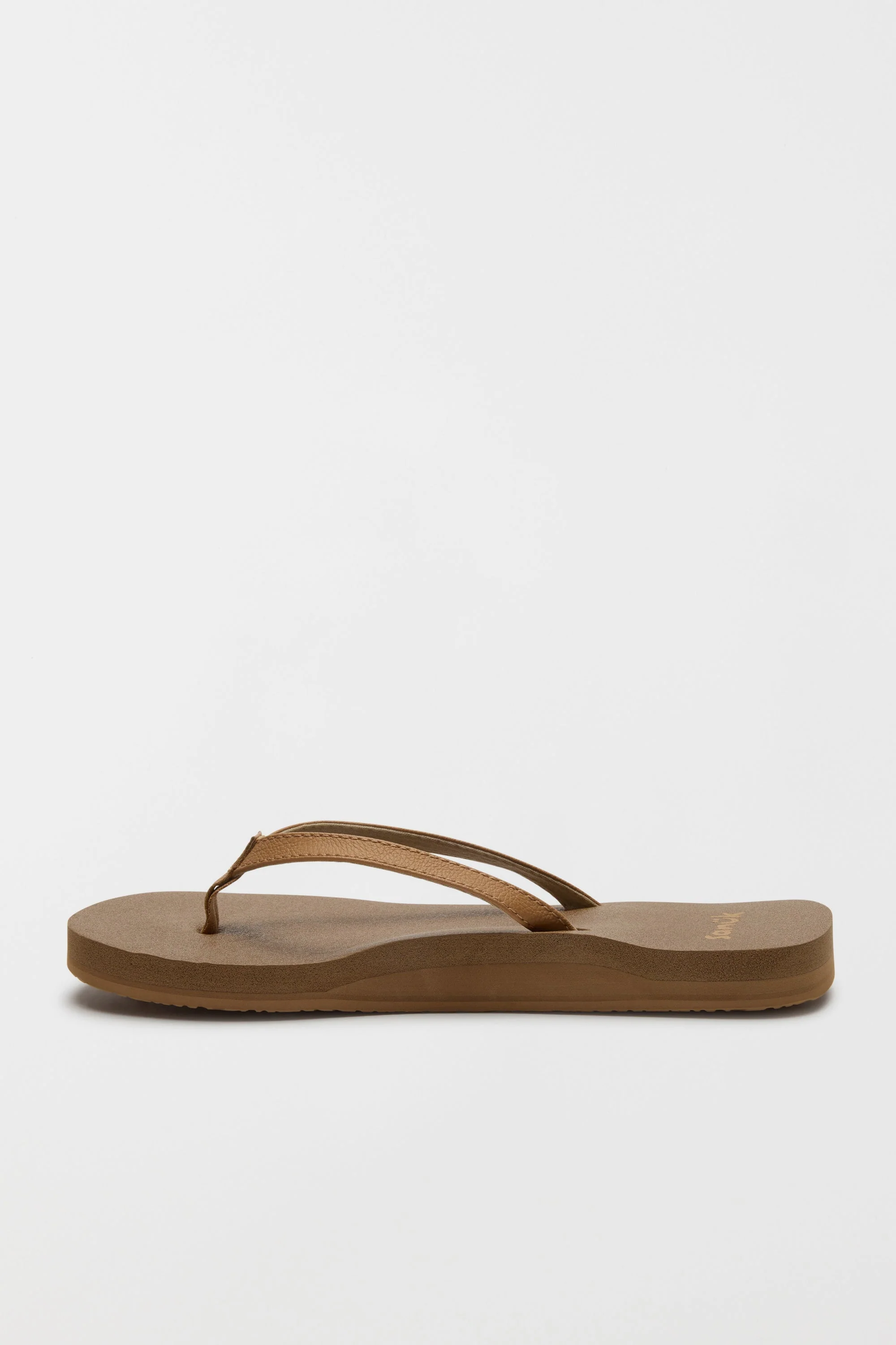 Product image 125