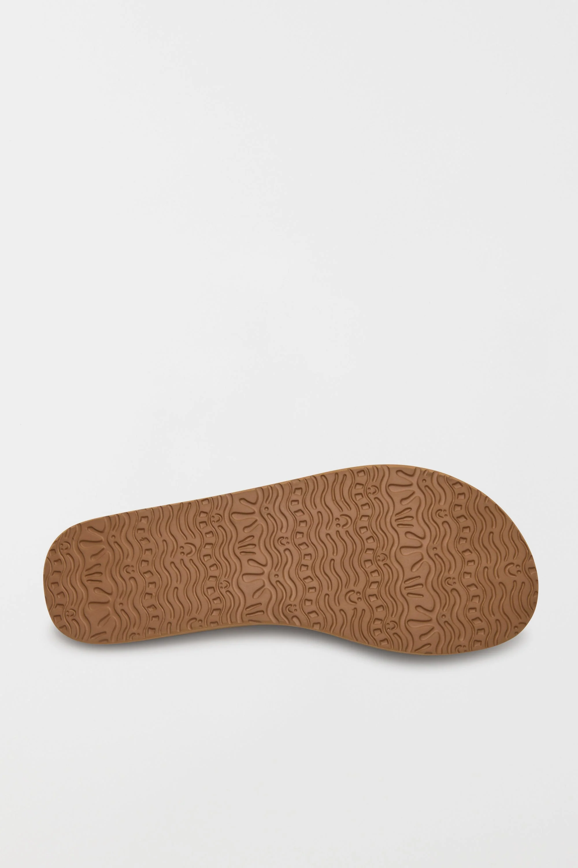 Product image 126