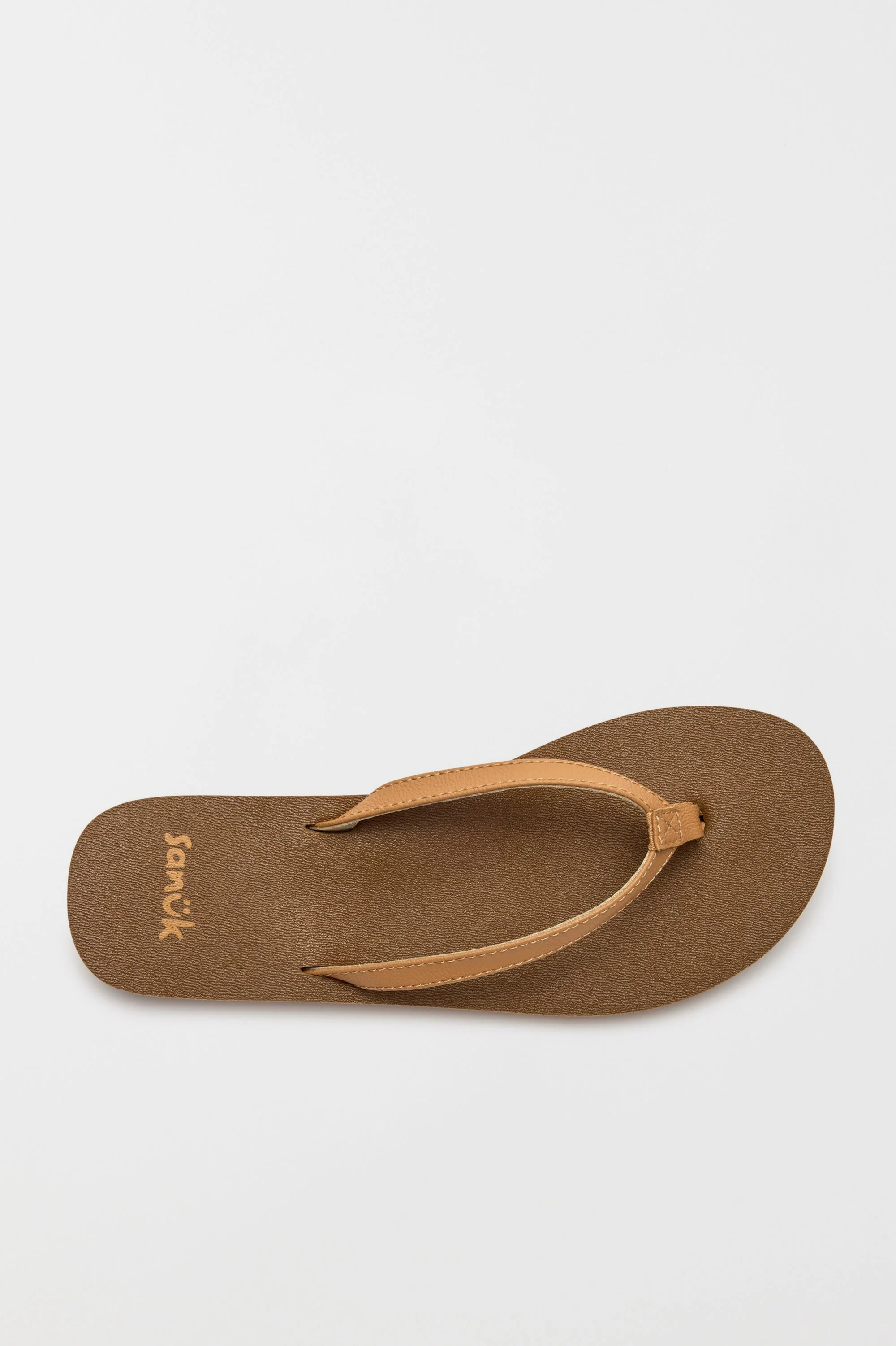 Product image 127