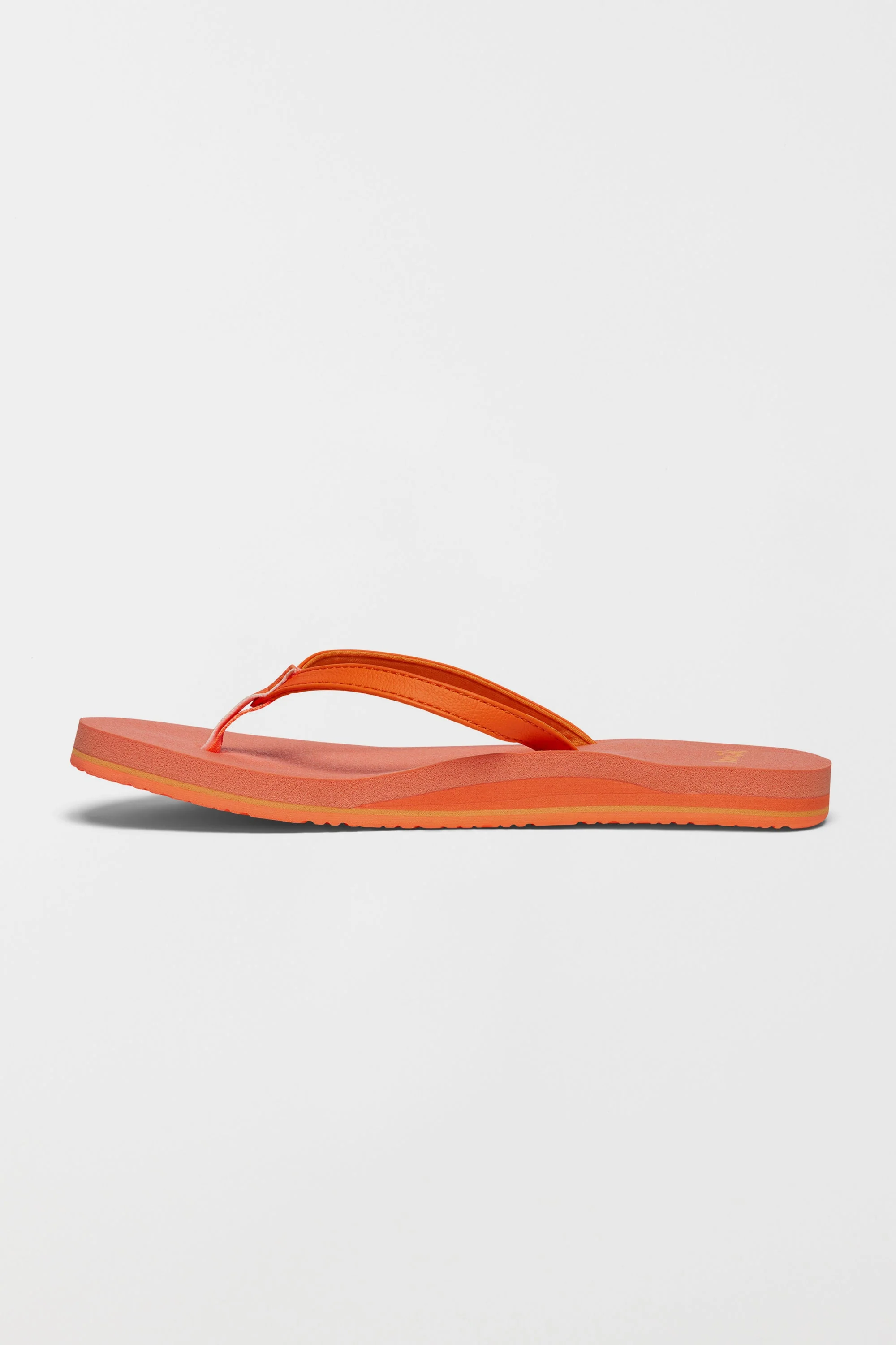 Product image 129