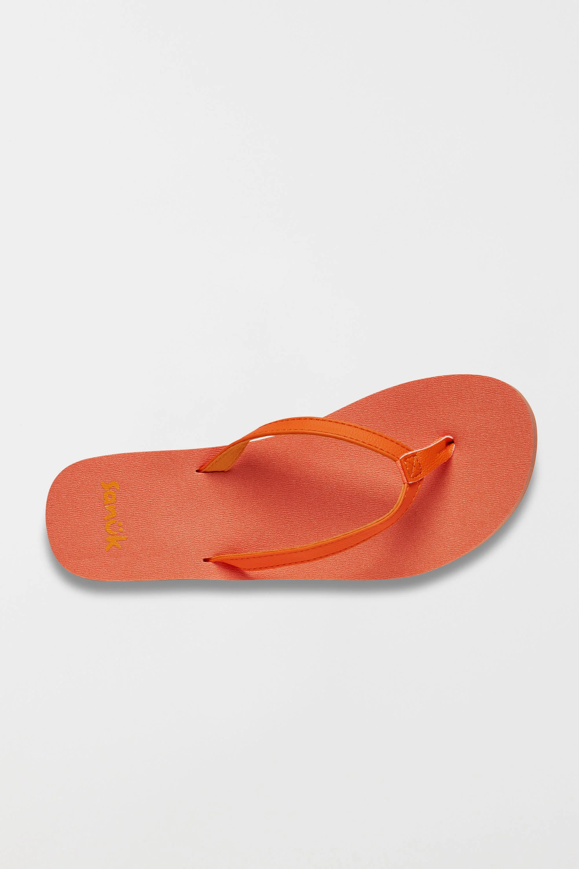 Product image 130