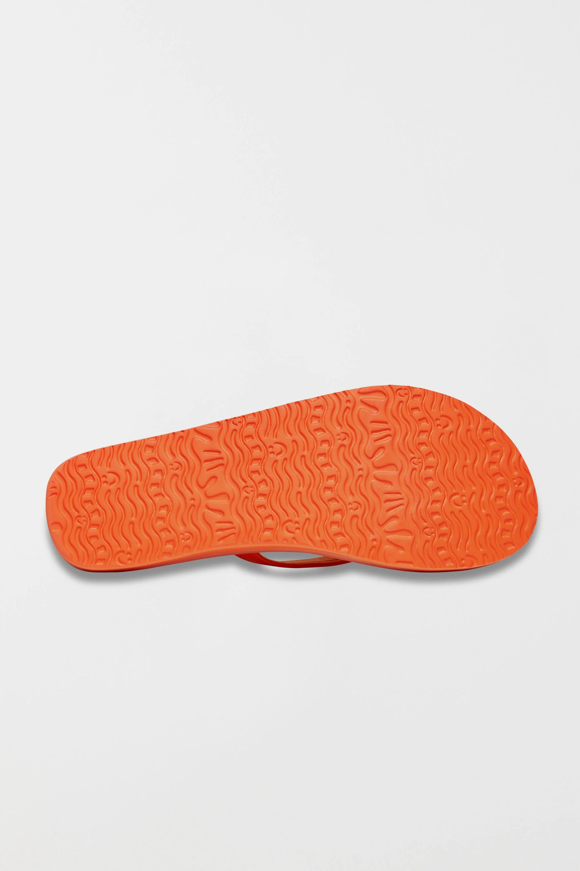 Product image 131