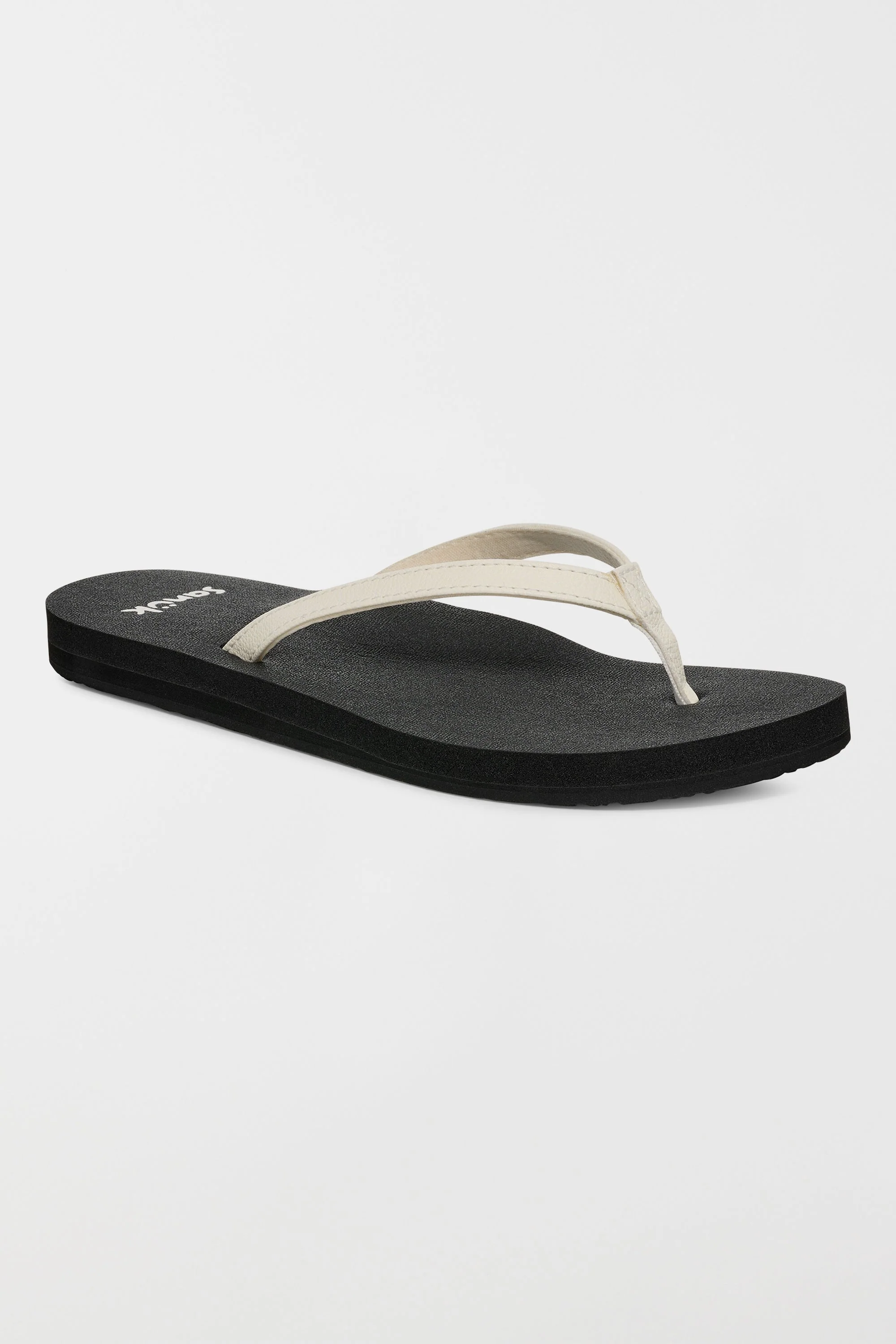 Product image 132