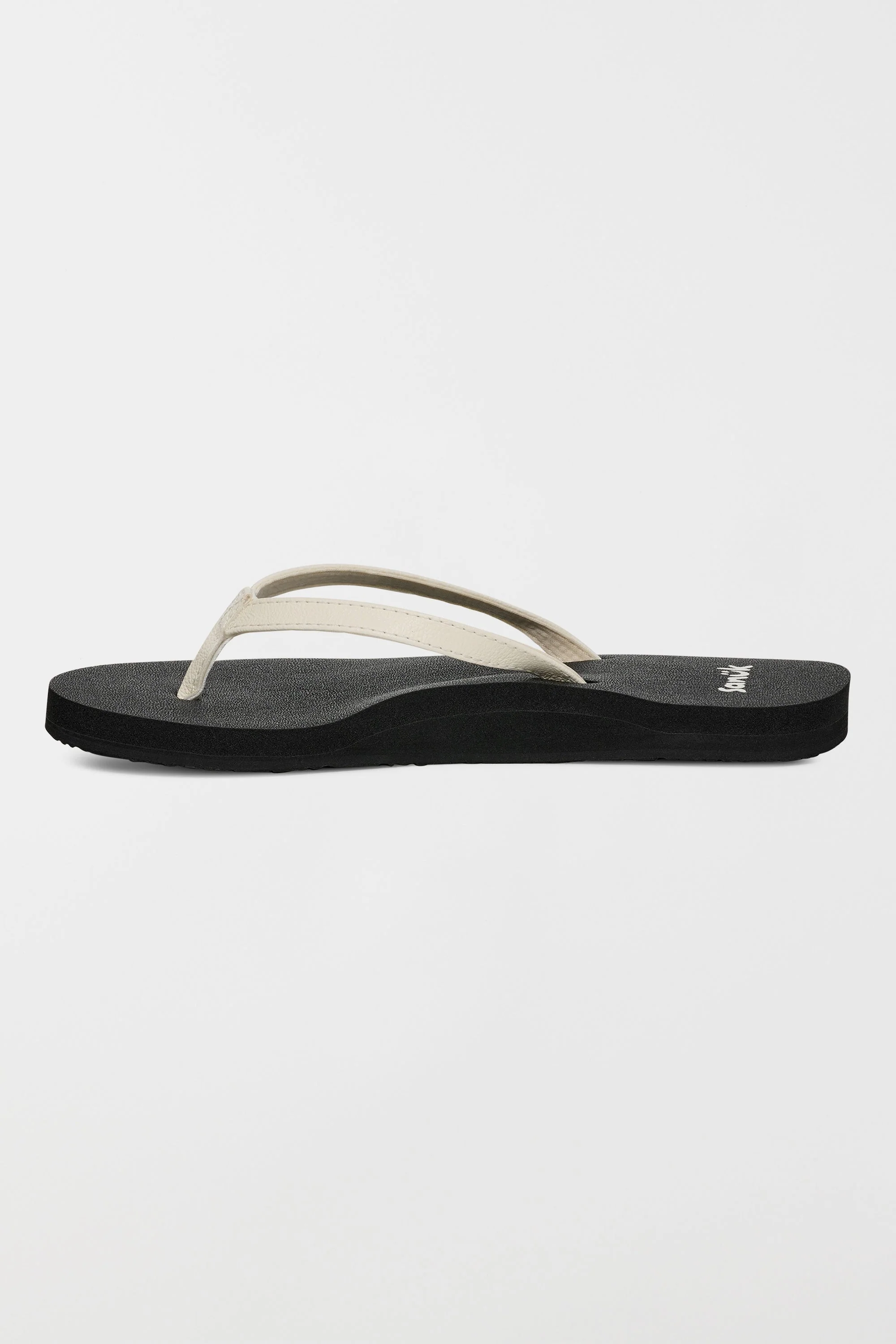 Product image 133