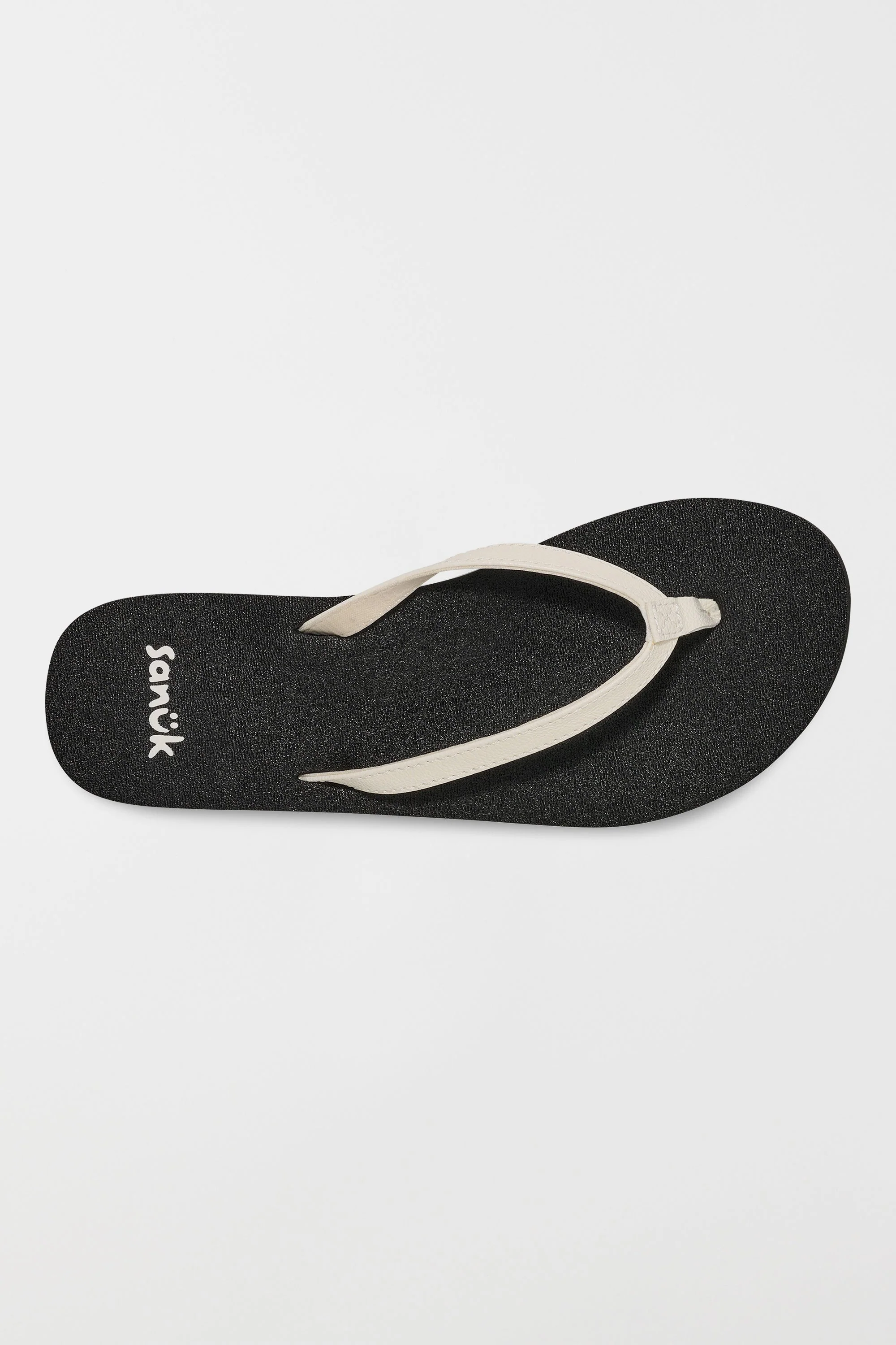Product image 134