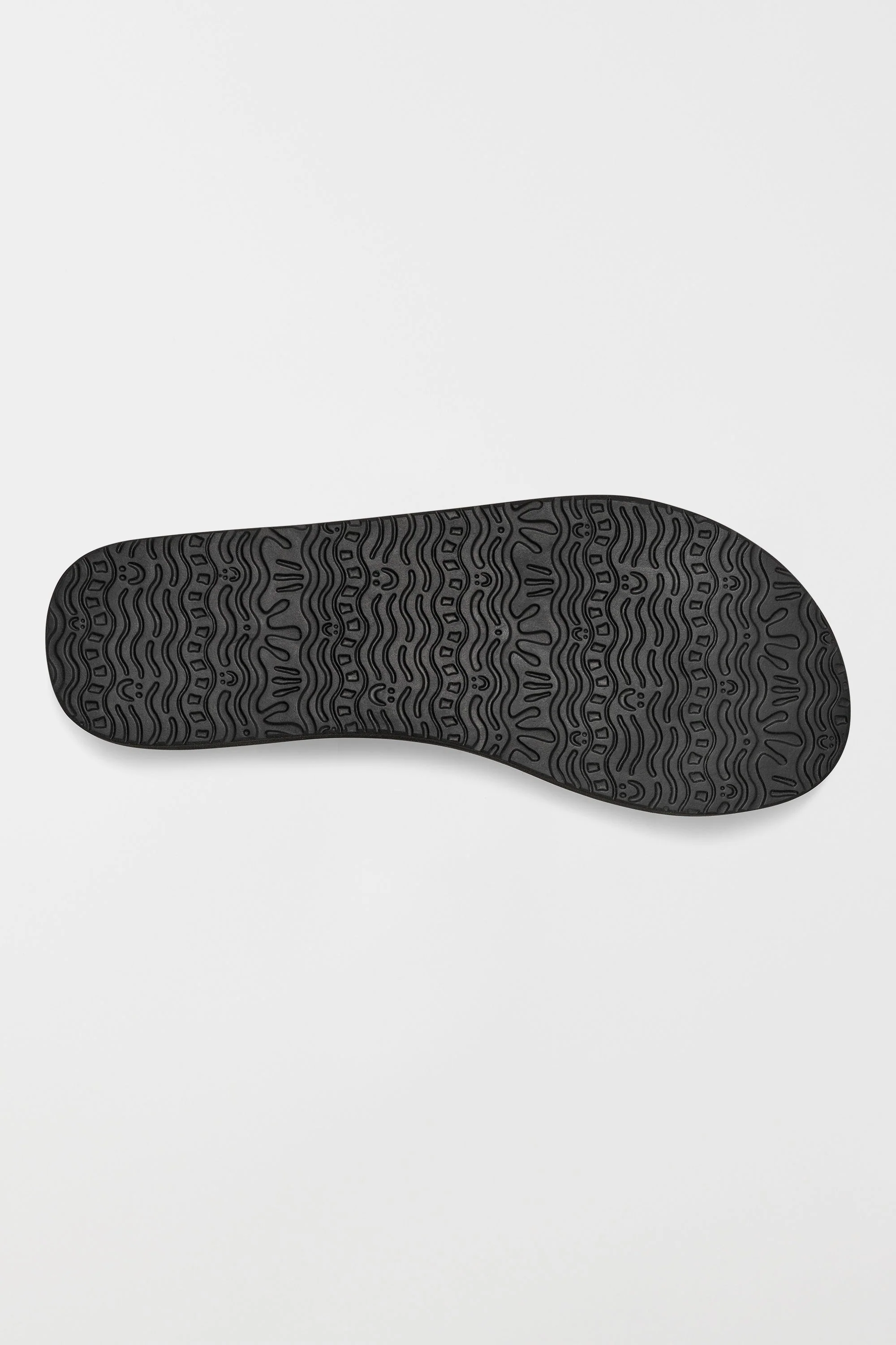 Product image 135