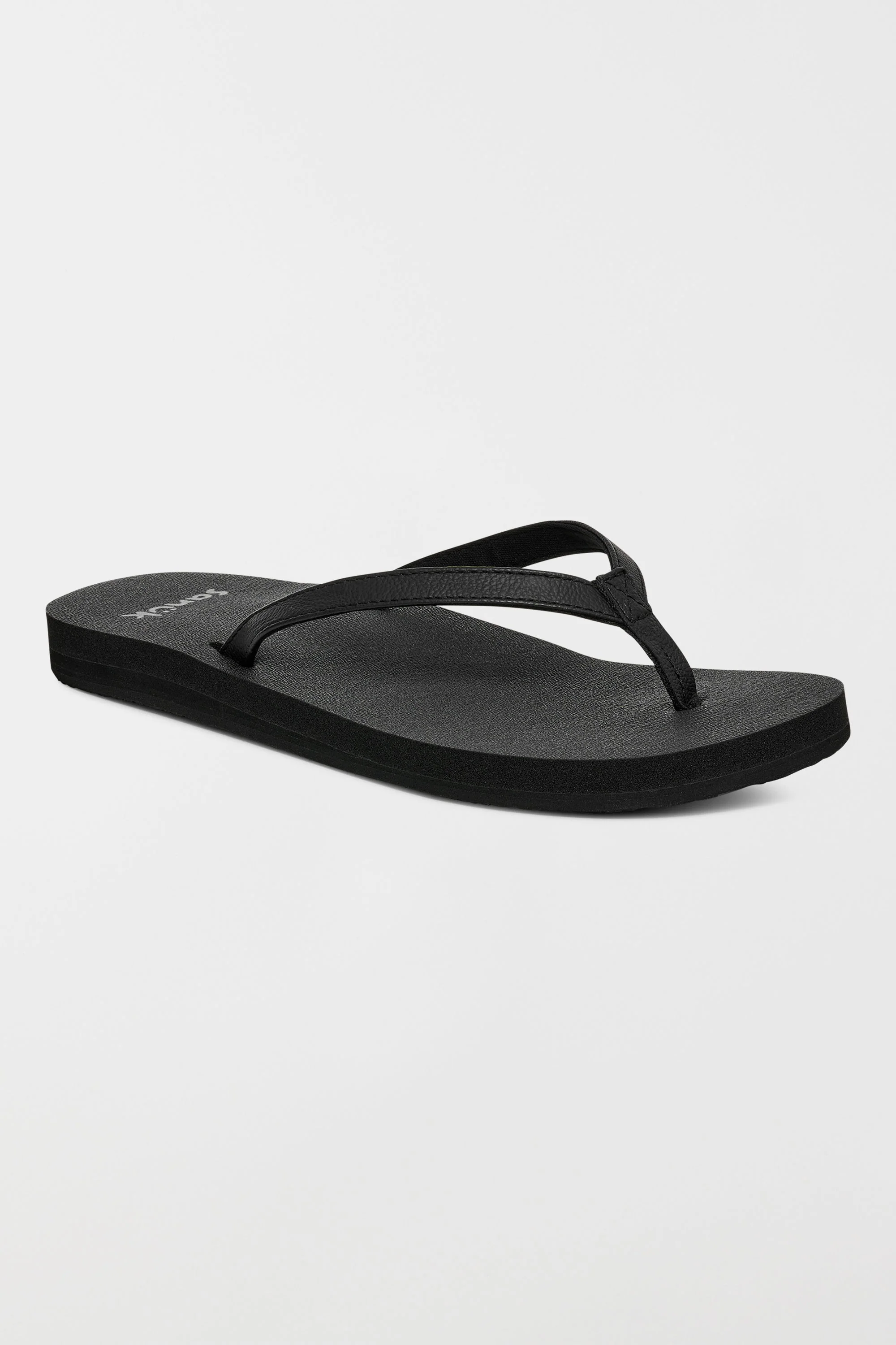 Product image 136