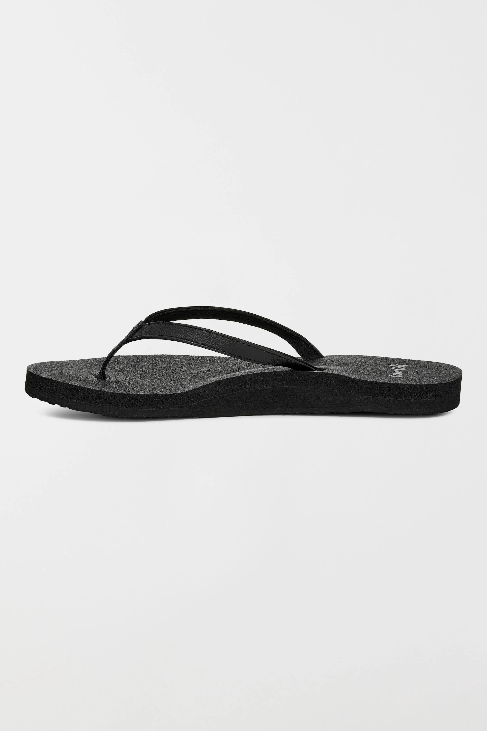 Product image 137
