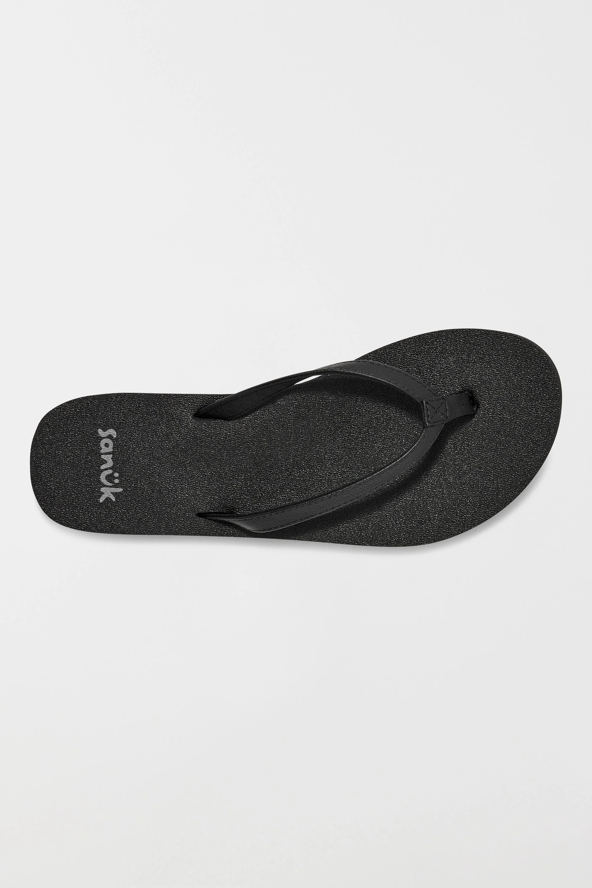 Product image 138