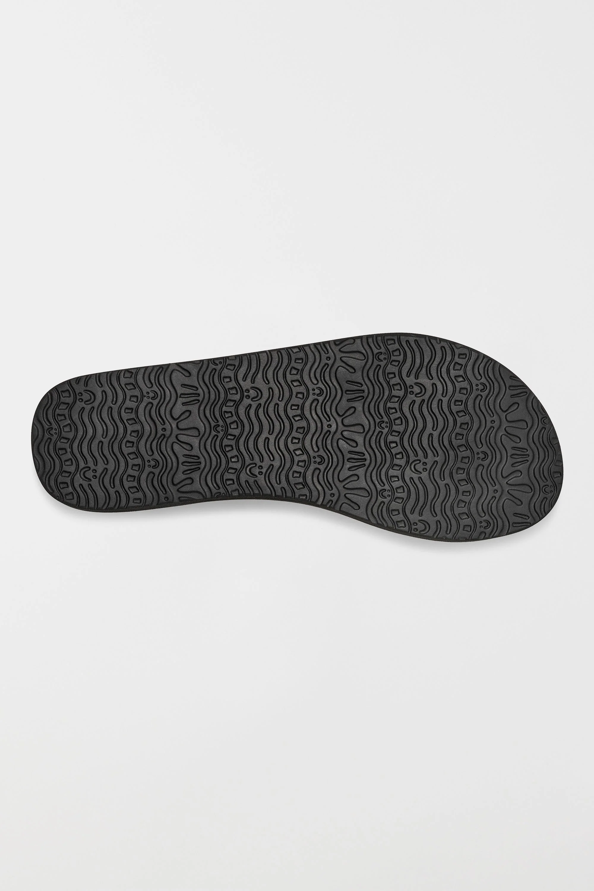 Product image 139