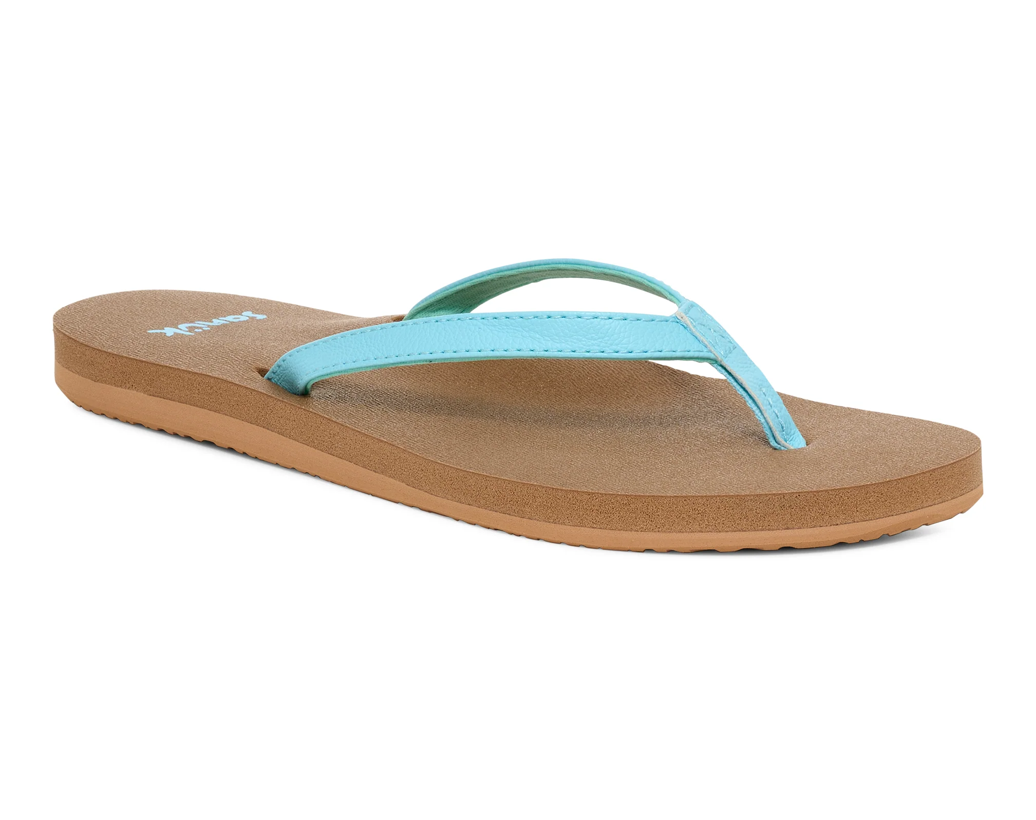 Product image 61