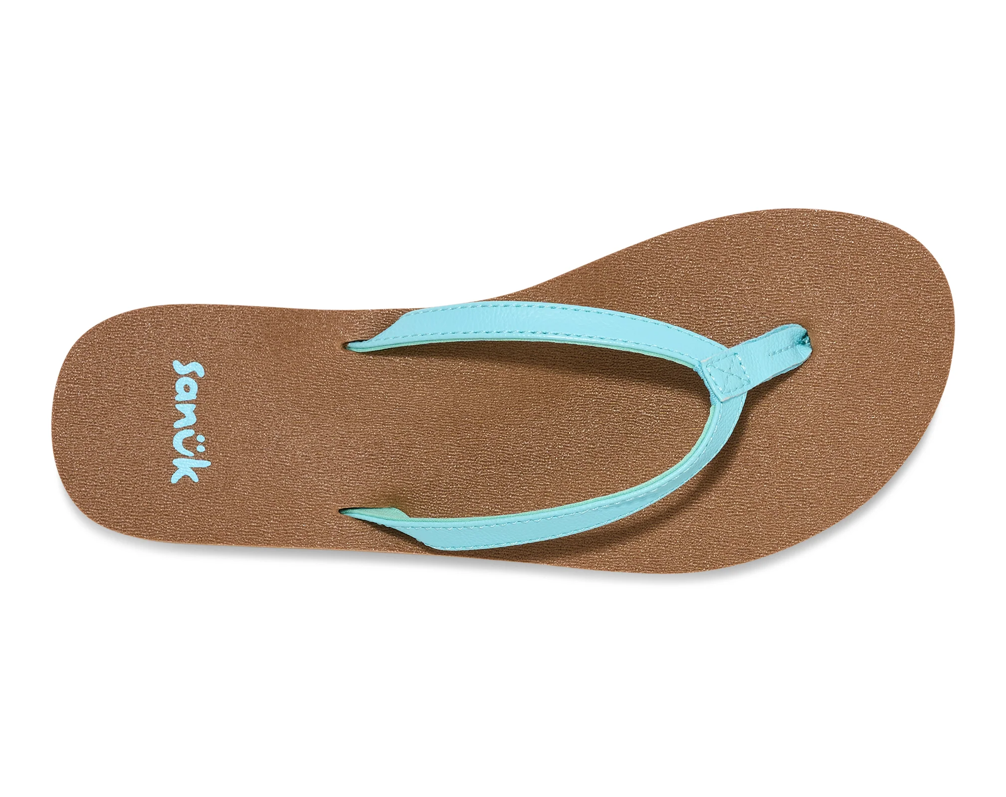 Product image 65