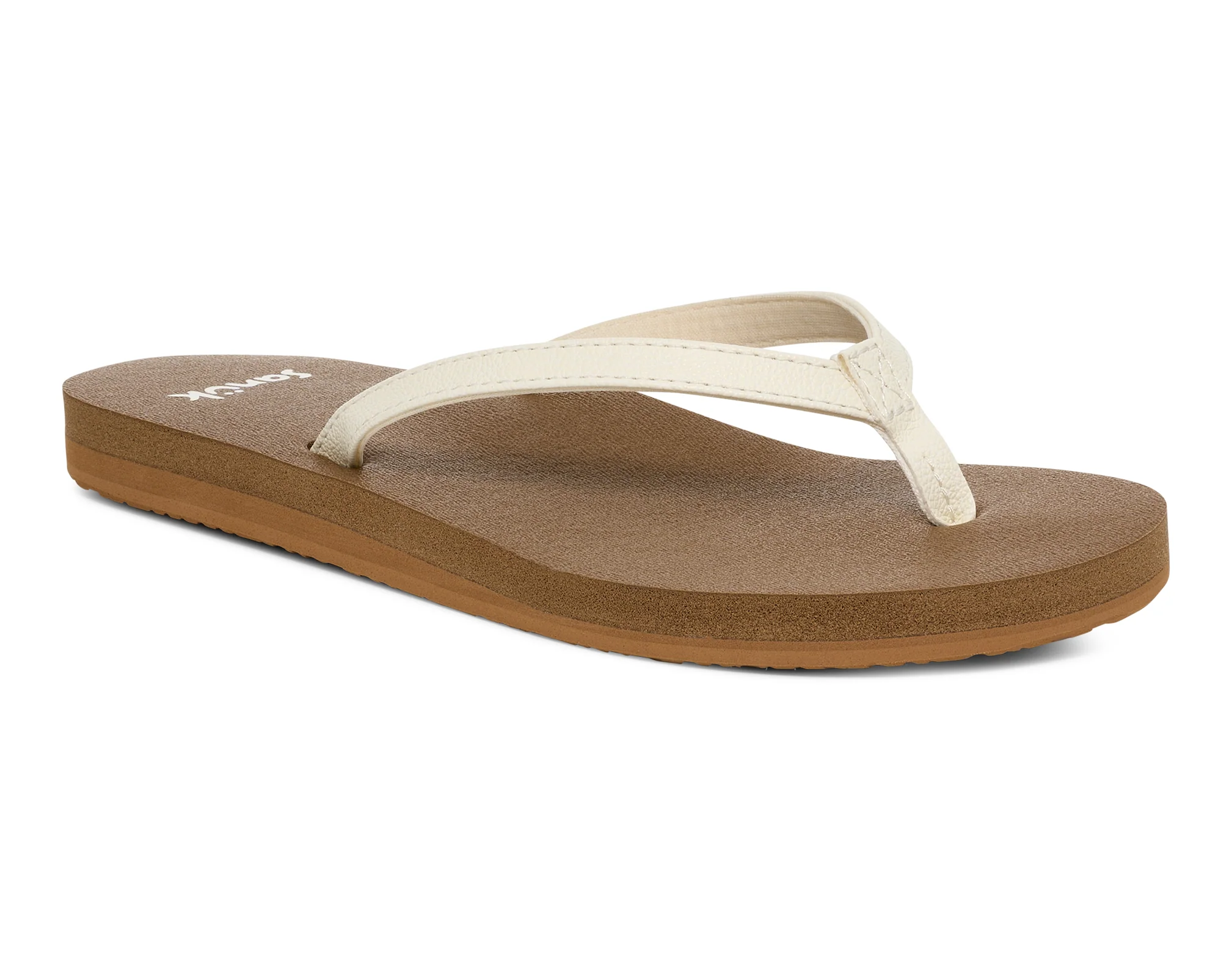 Product image 67
