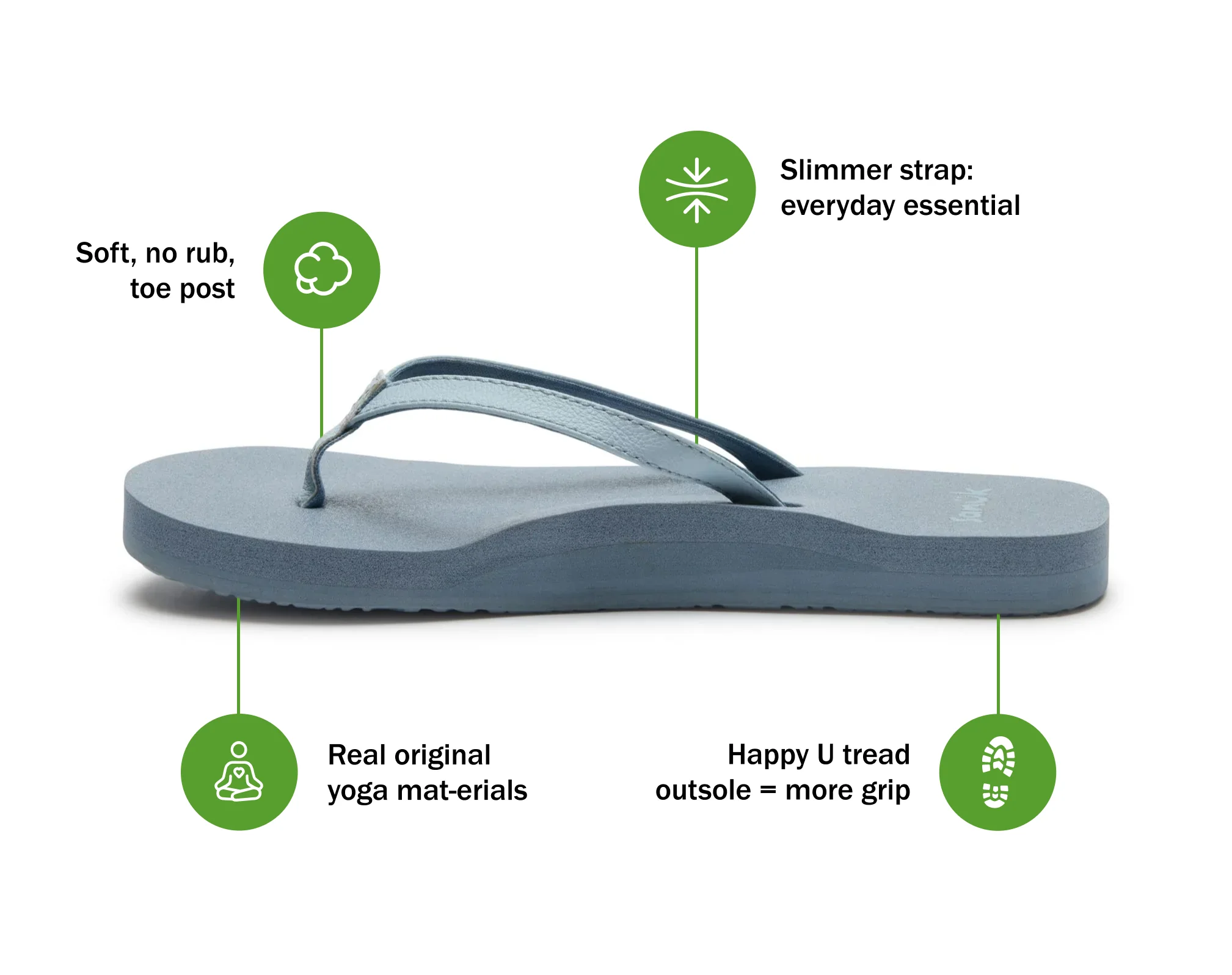 Product image 78