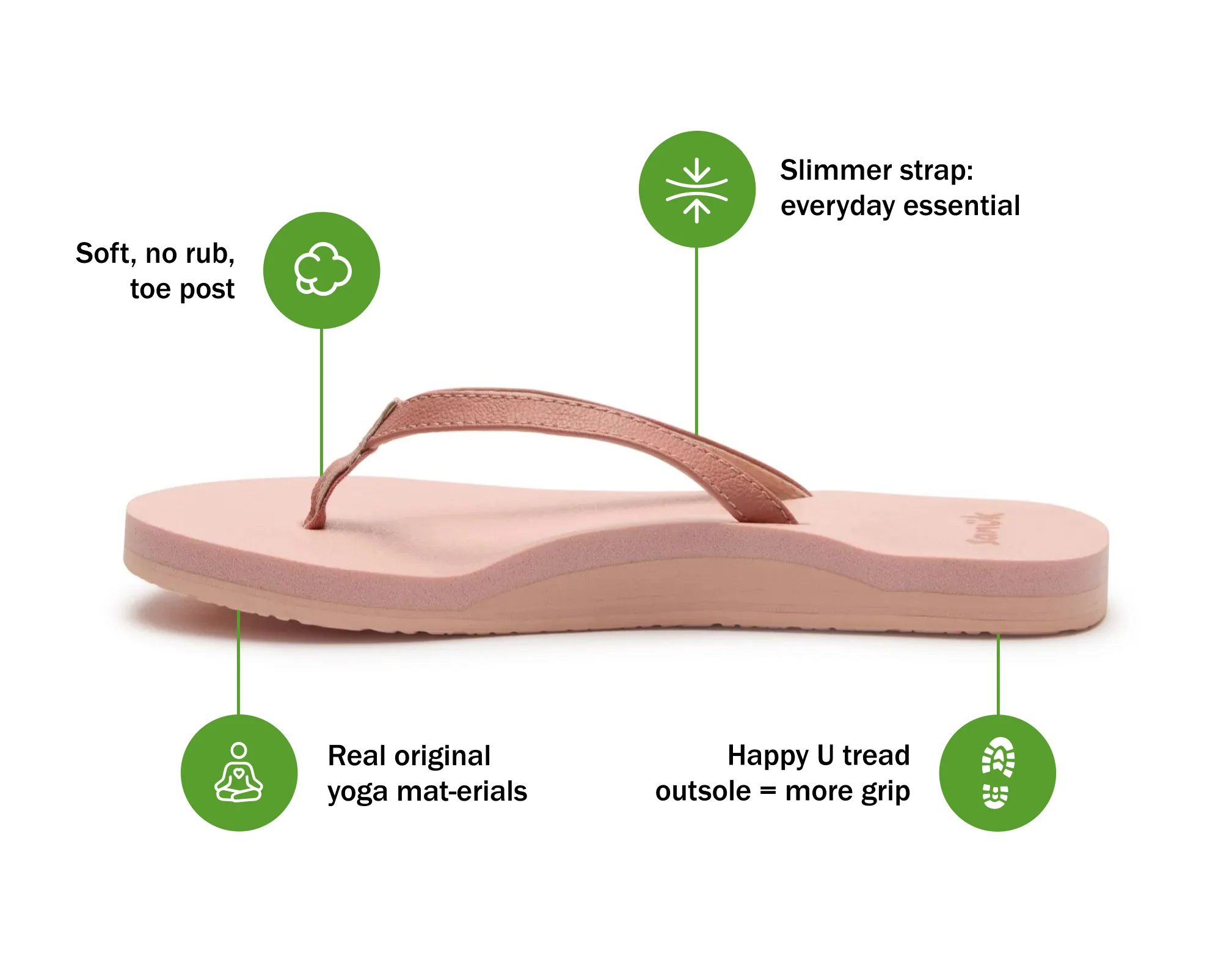 Product image 84