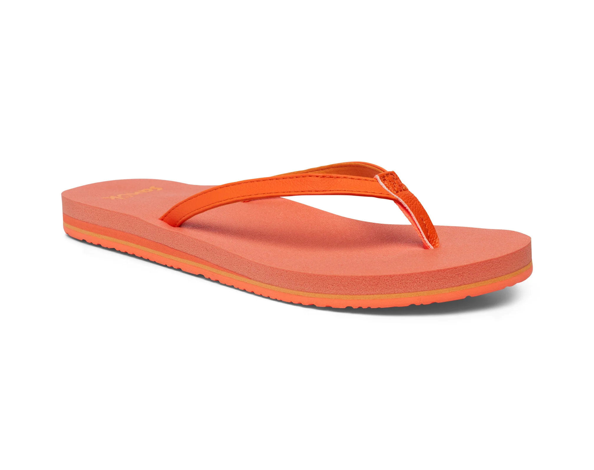 Product image 85