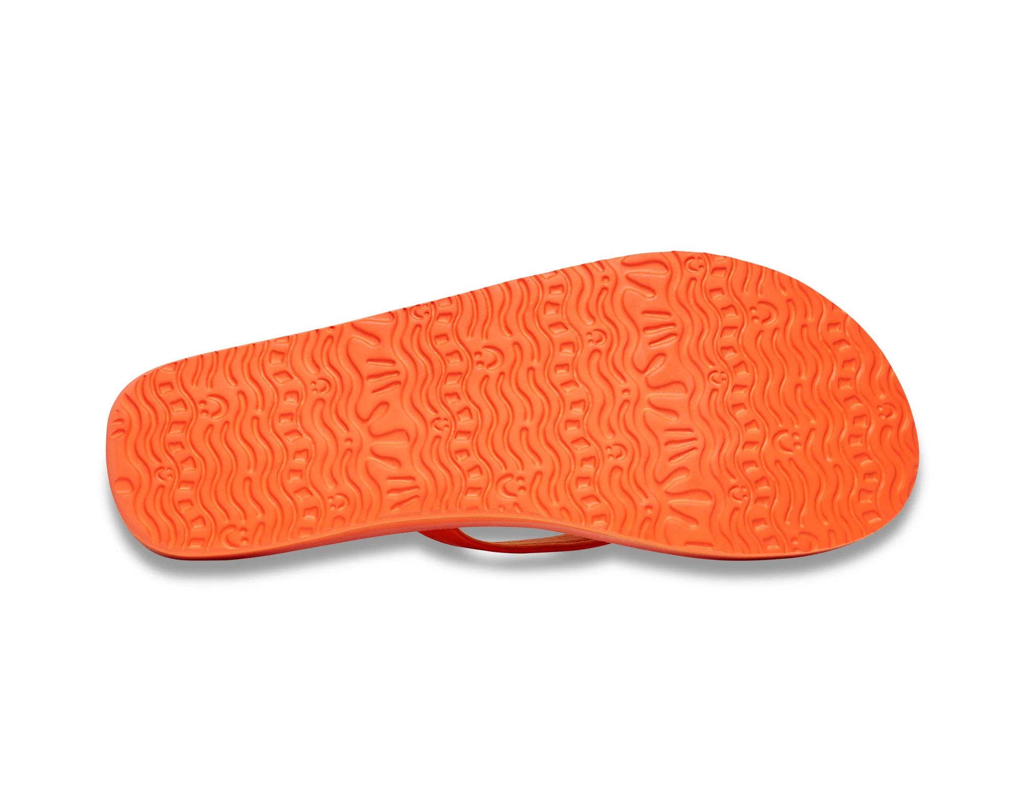 Product image 89