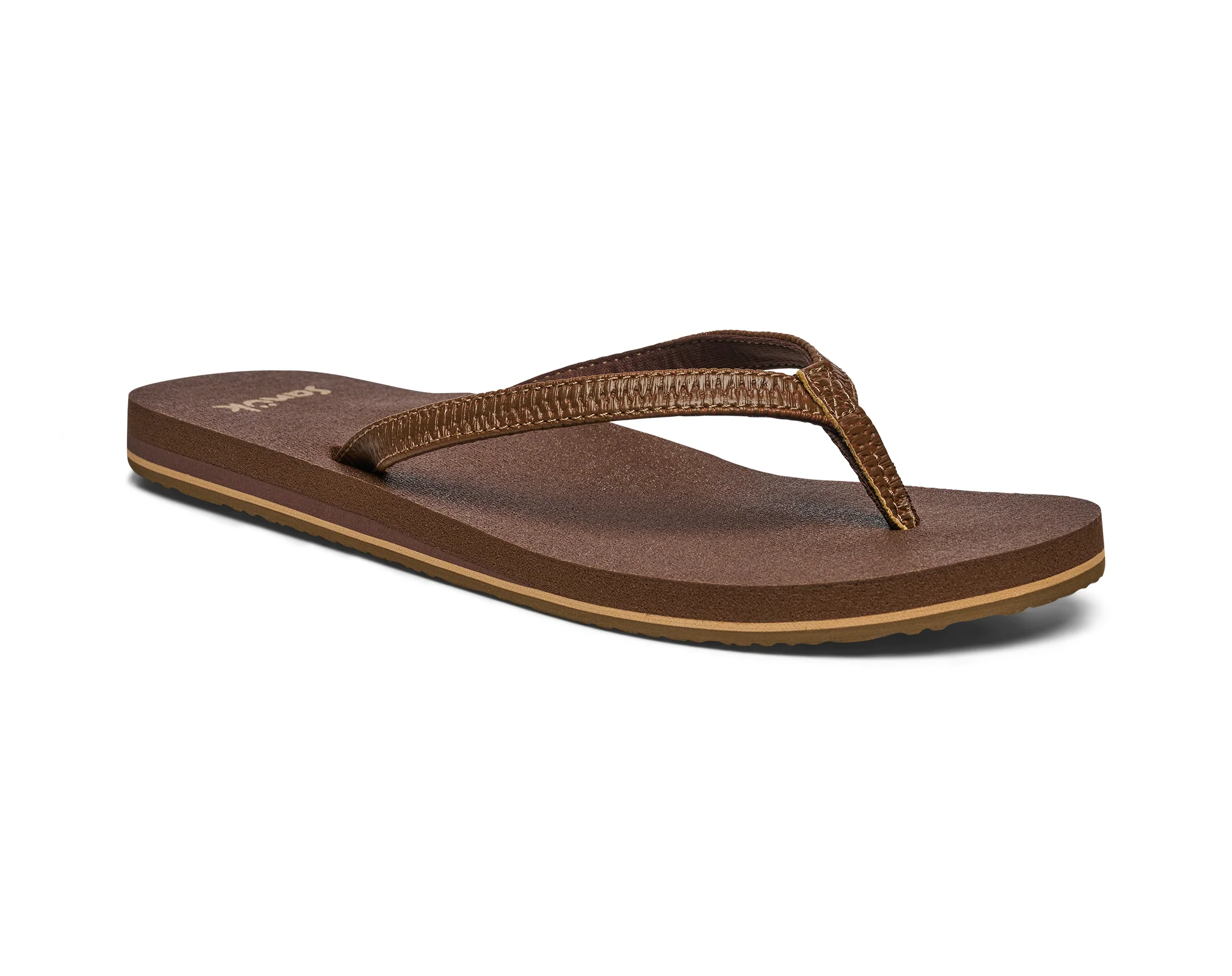 Product image 91
