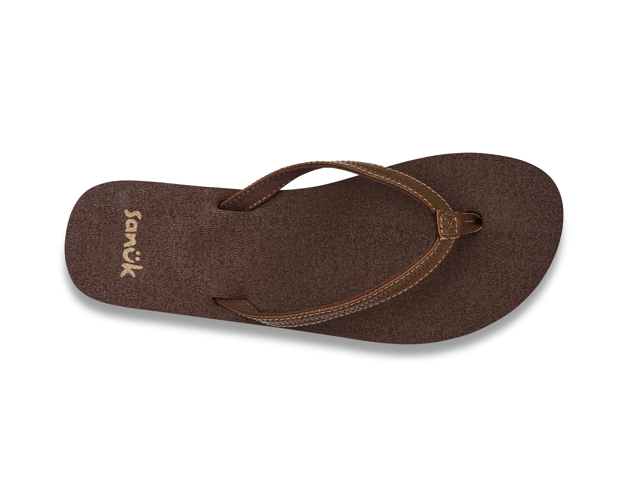 Product image 93