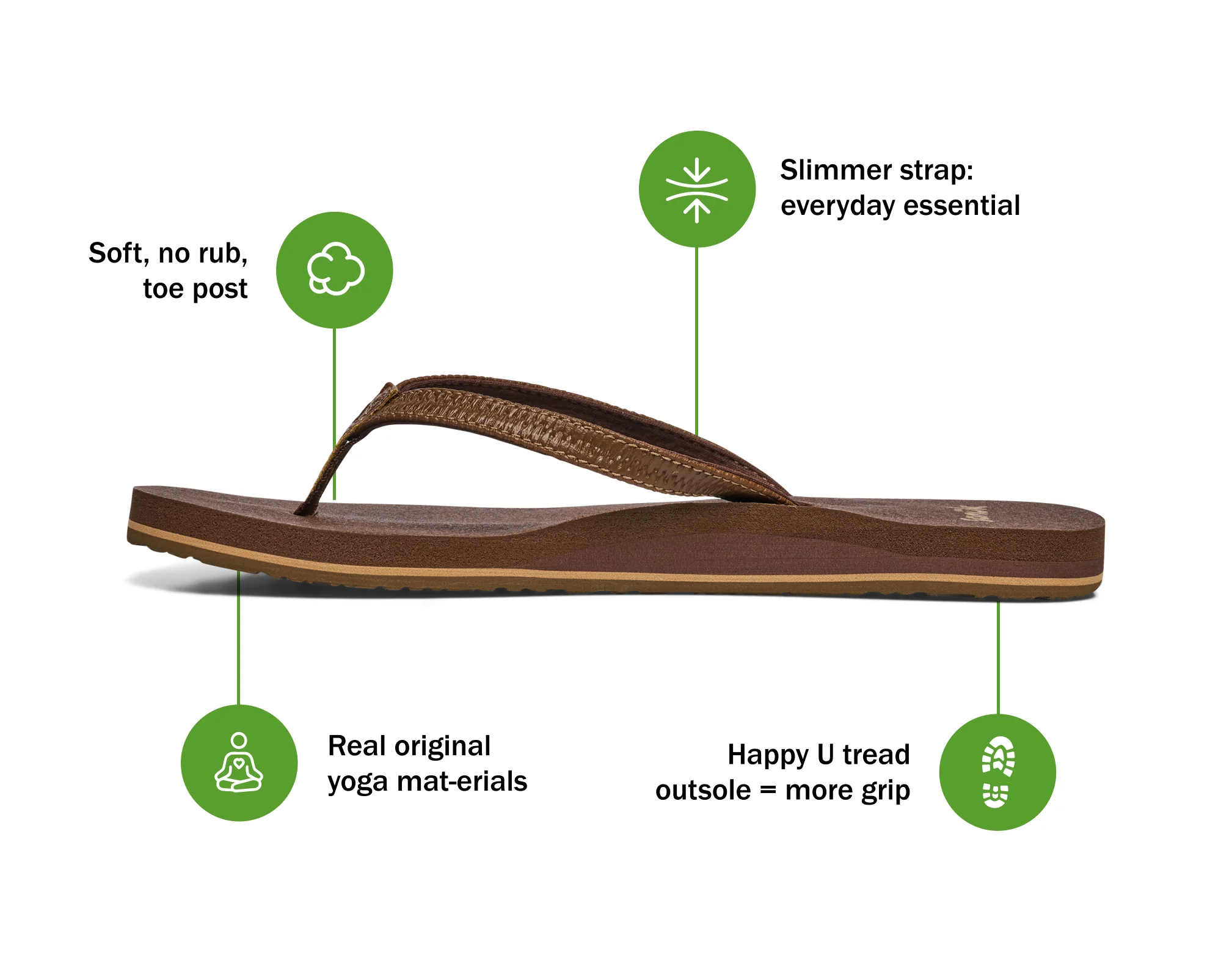 Product image 95