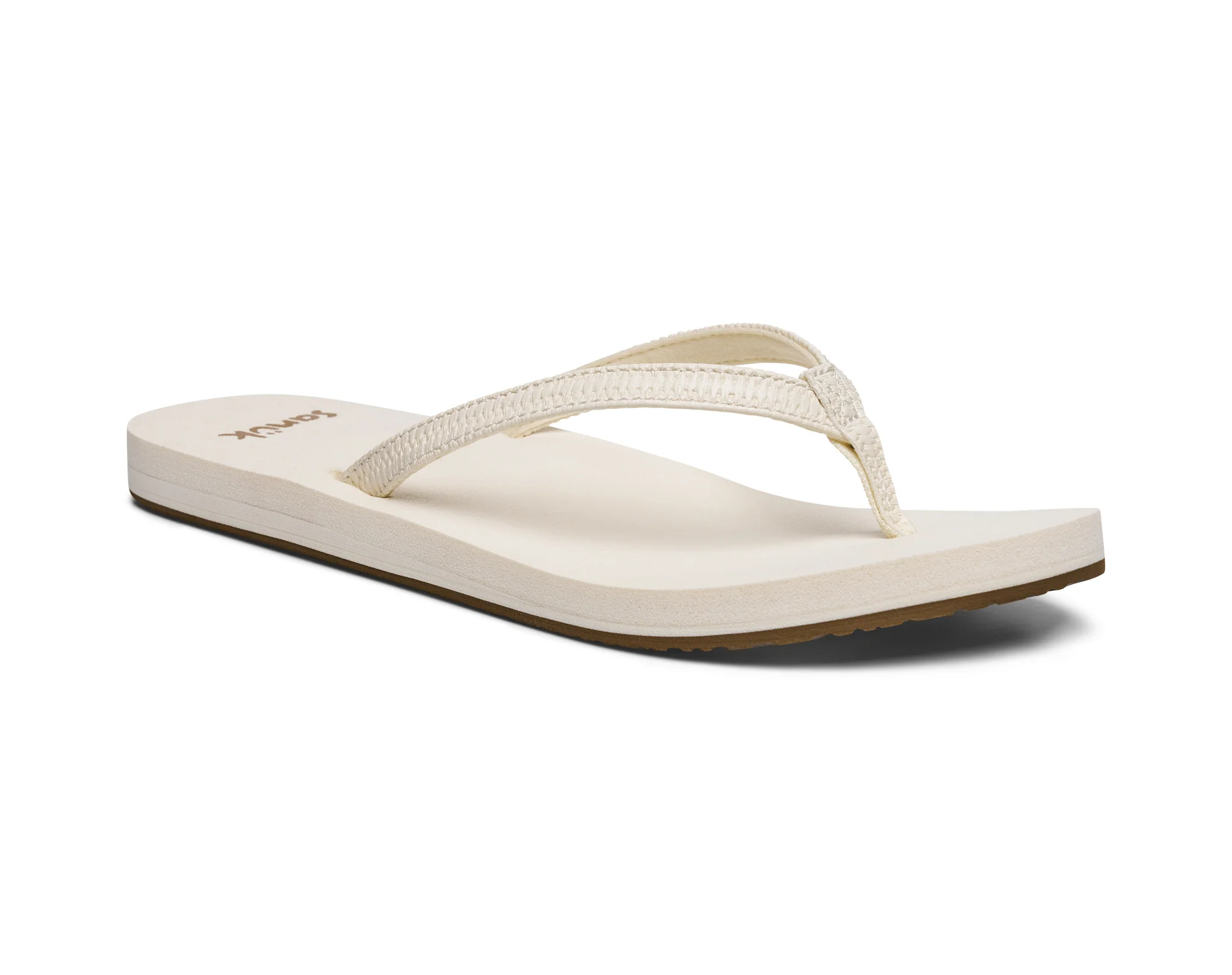Product image 96