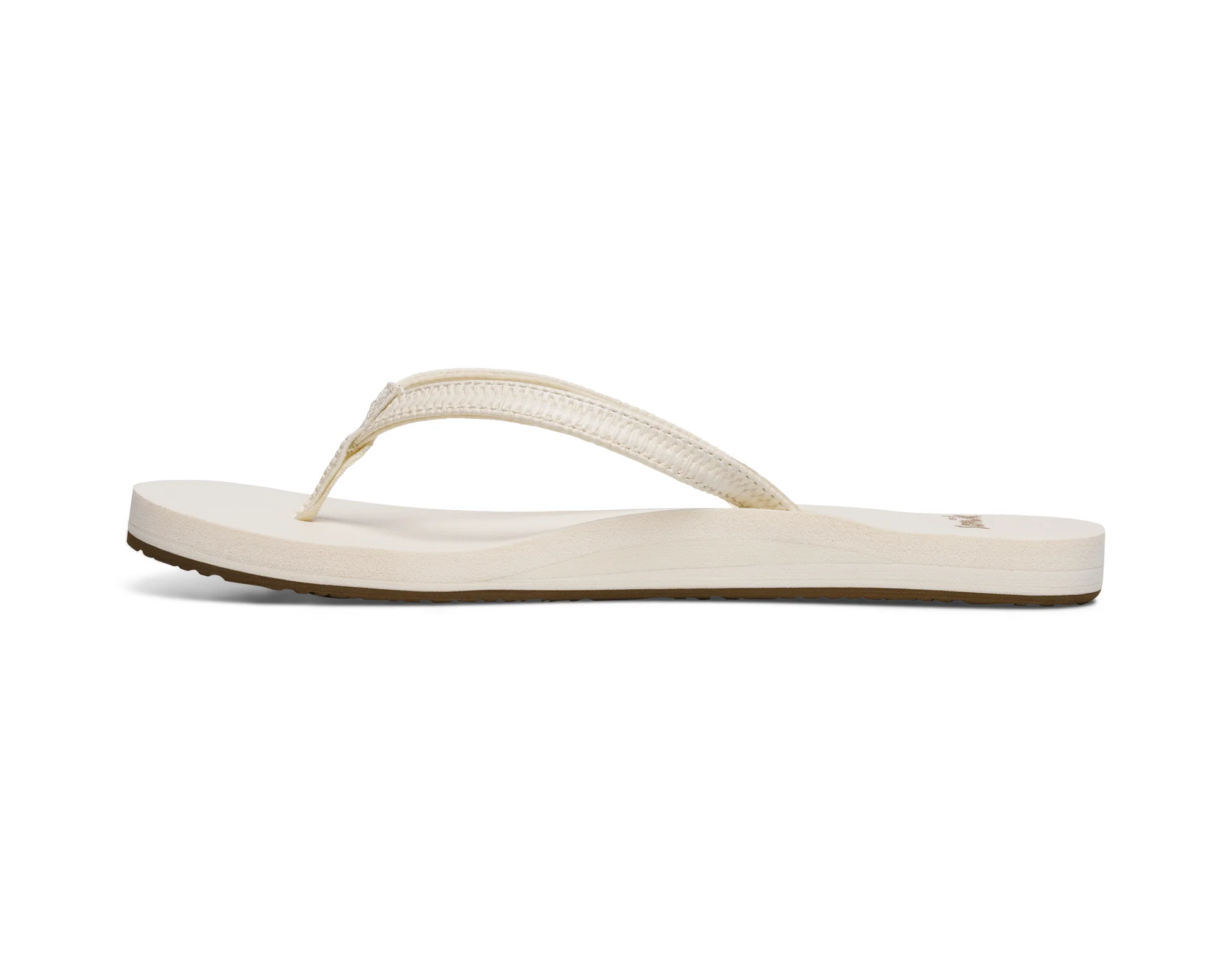 Product image 98