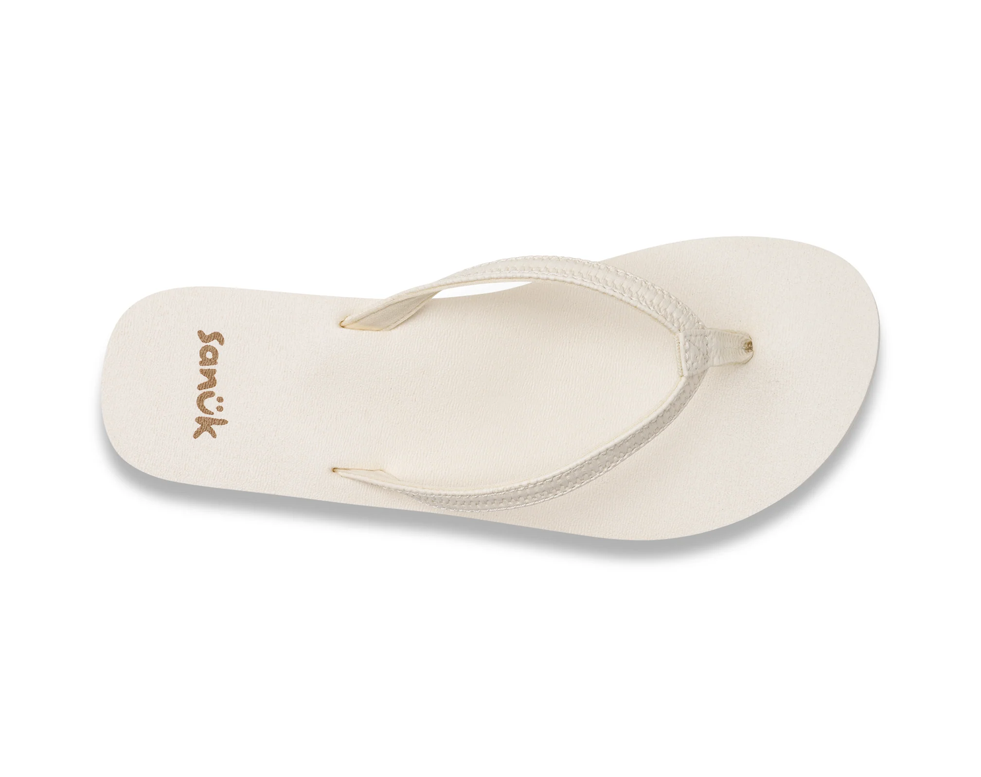 Product image 99