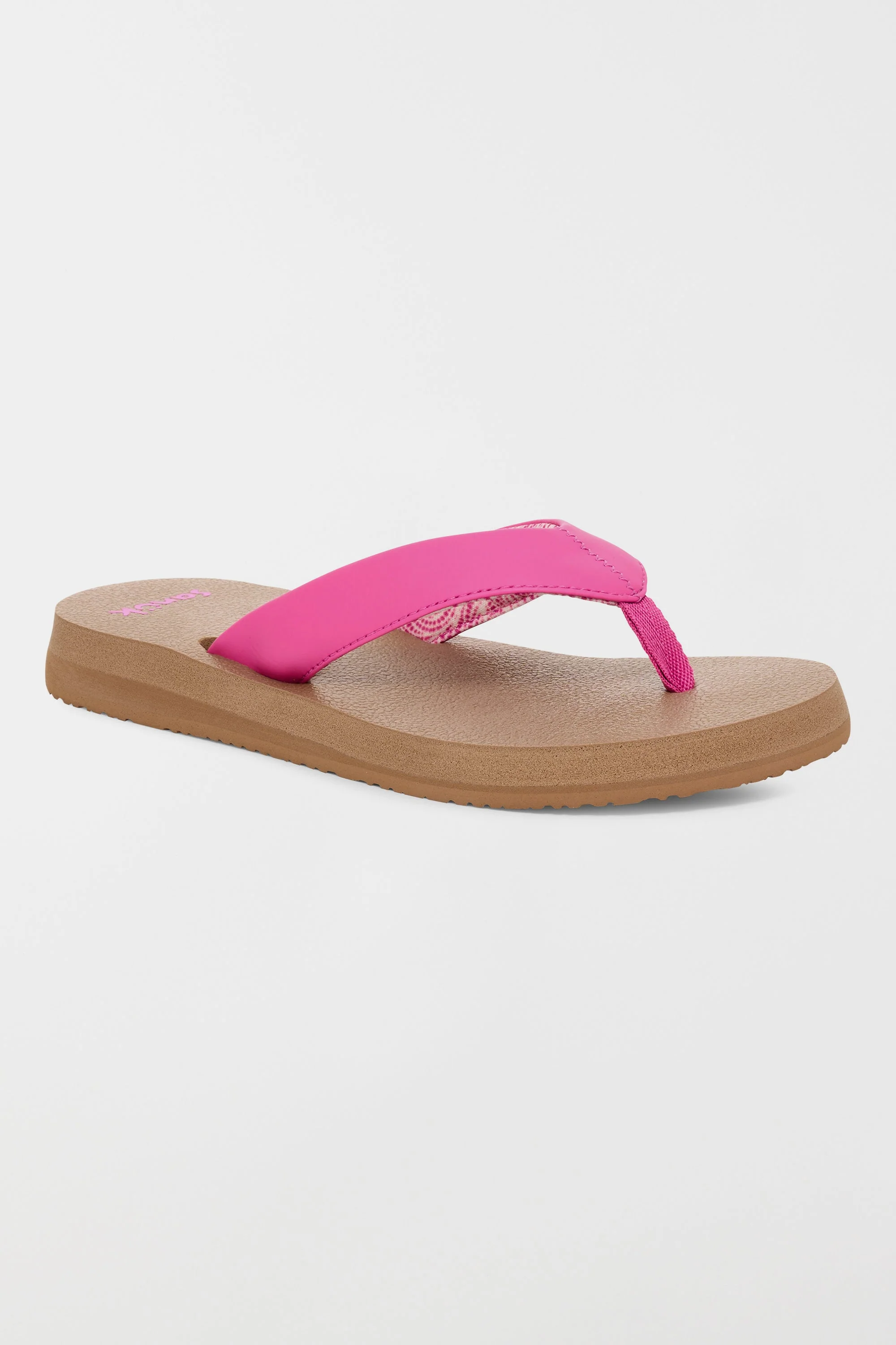 Product image 123