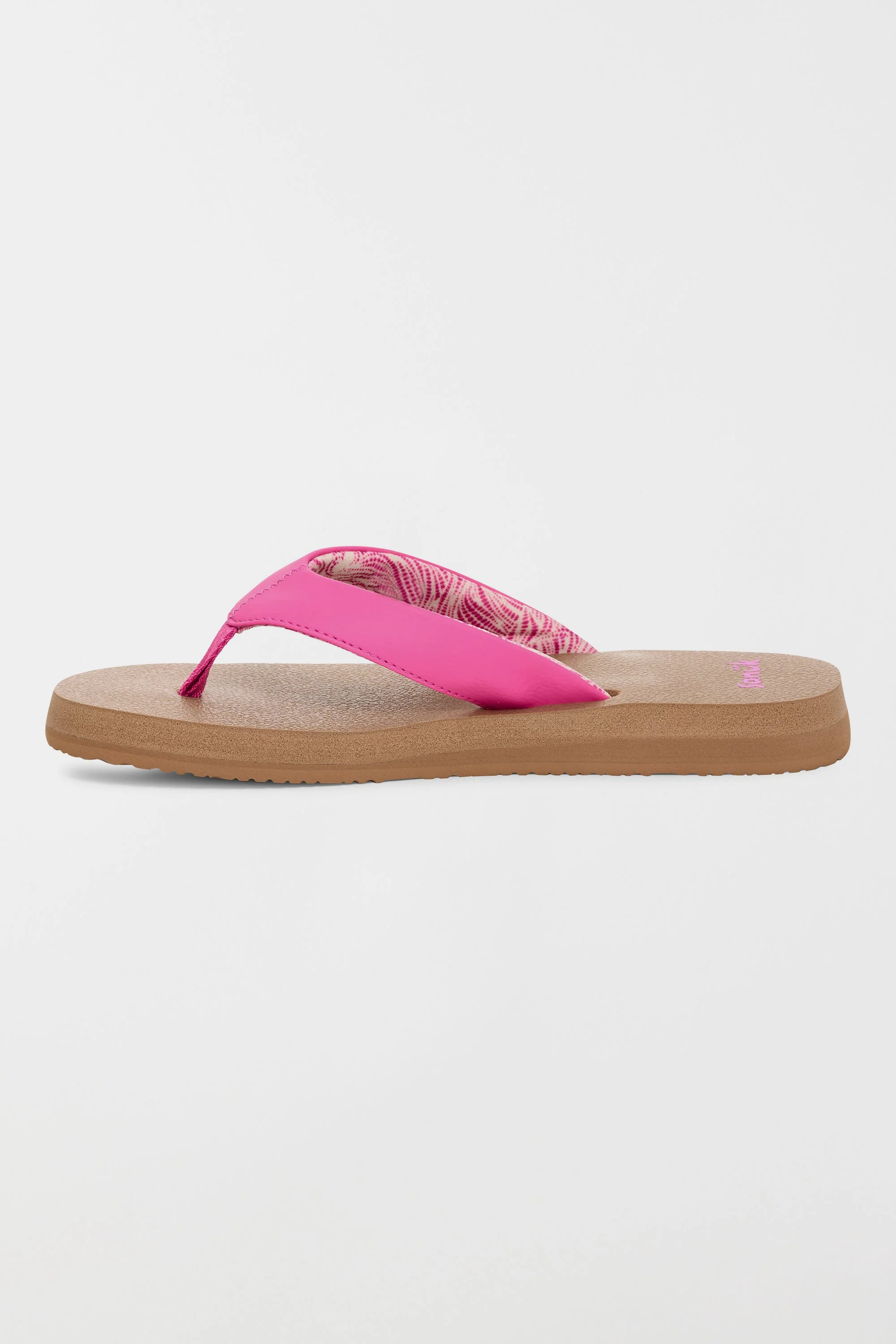 Product image 124