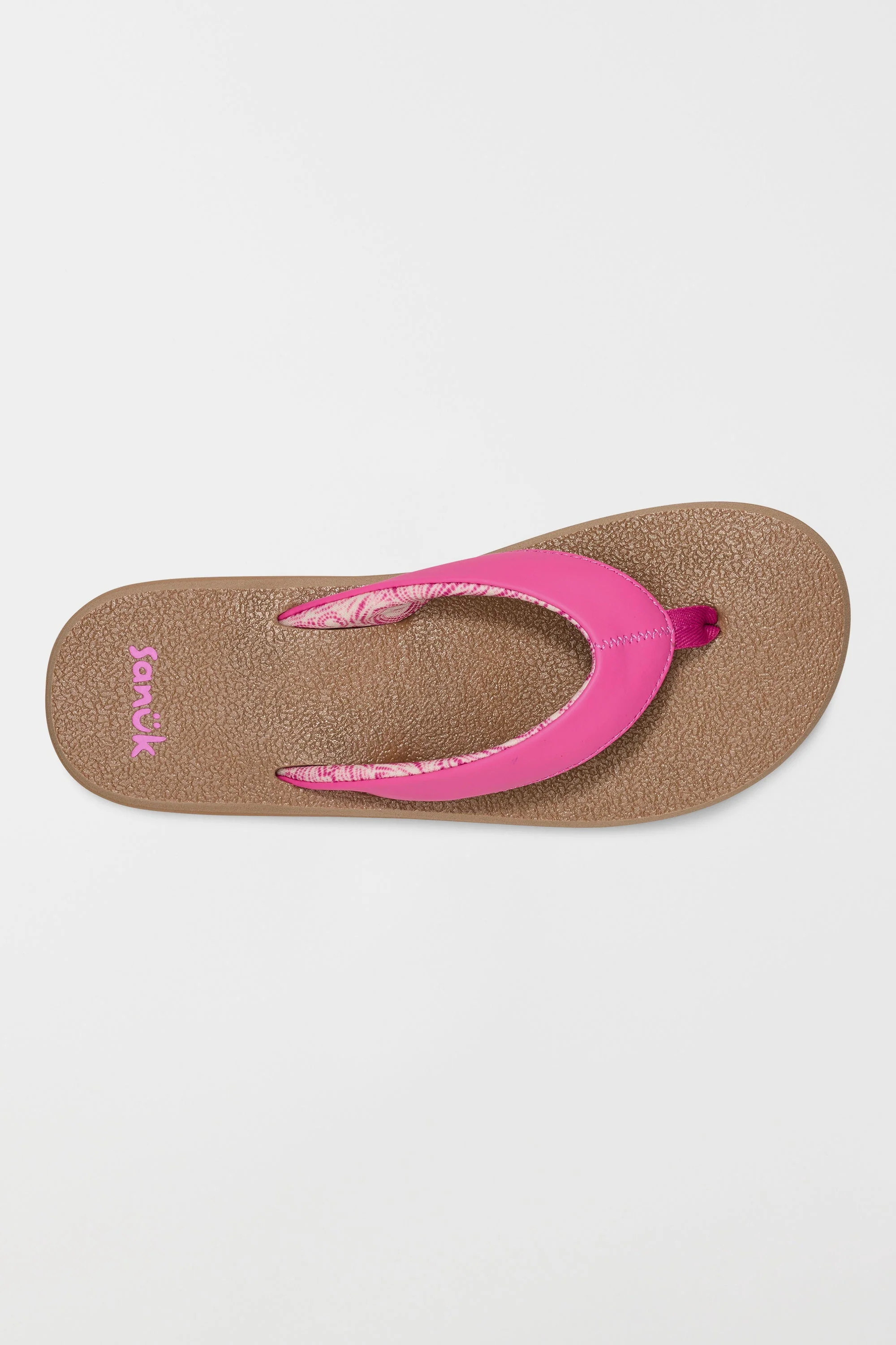Product image 125