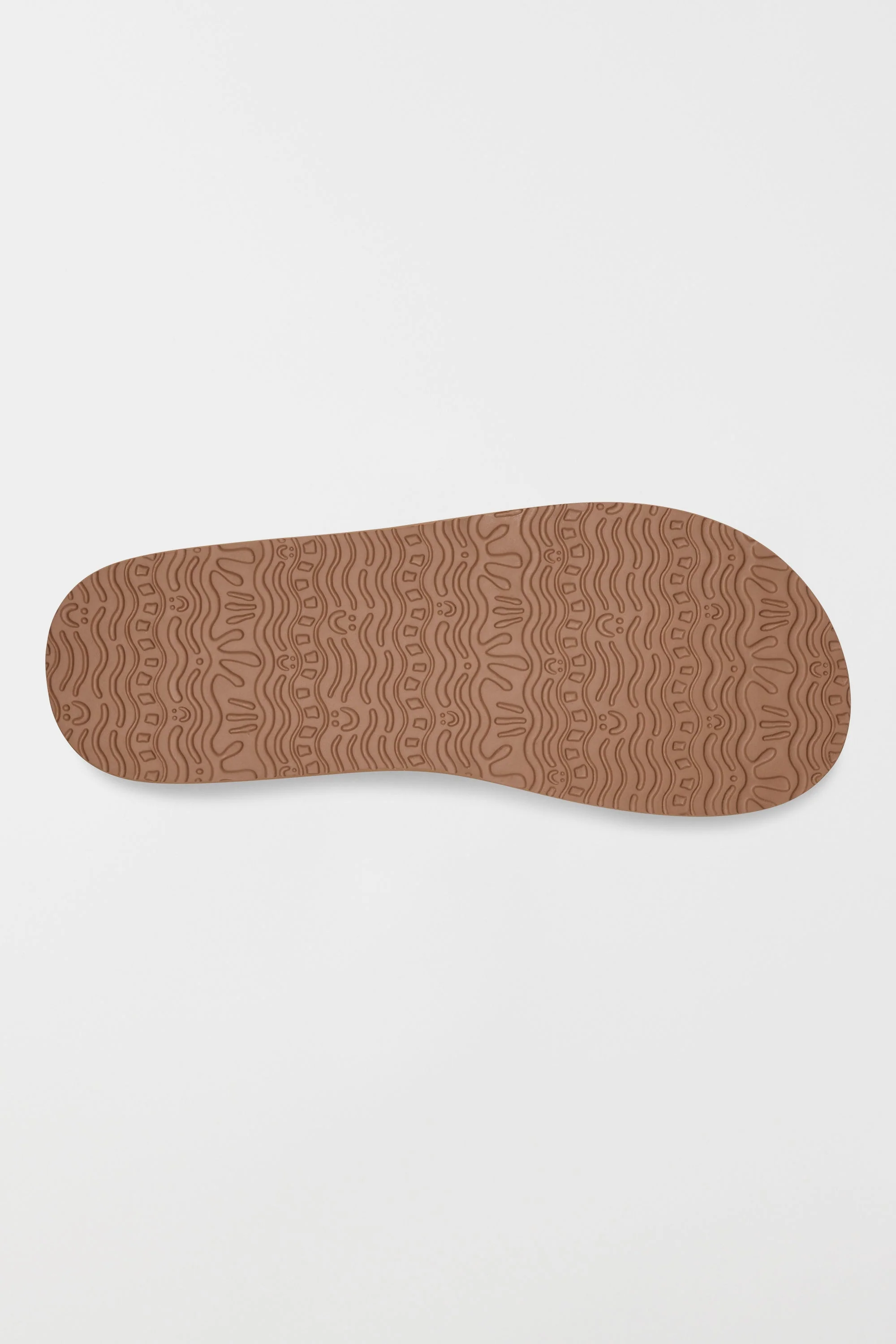 Product image 126