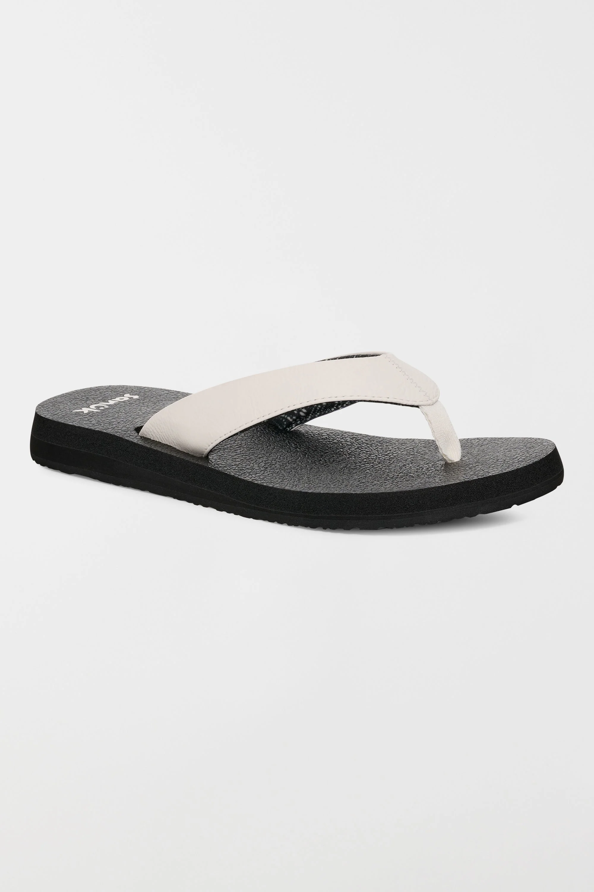 Product image 127