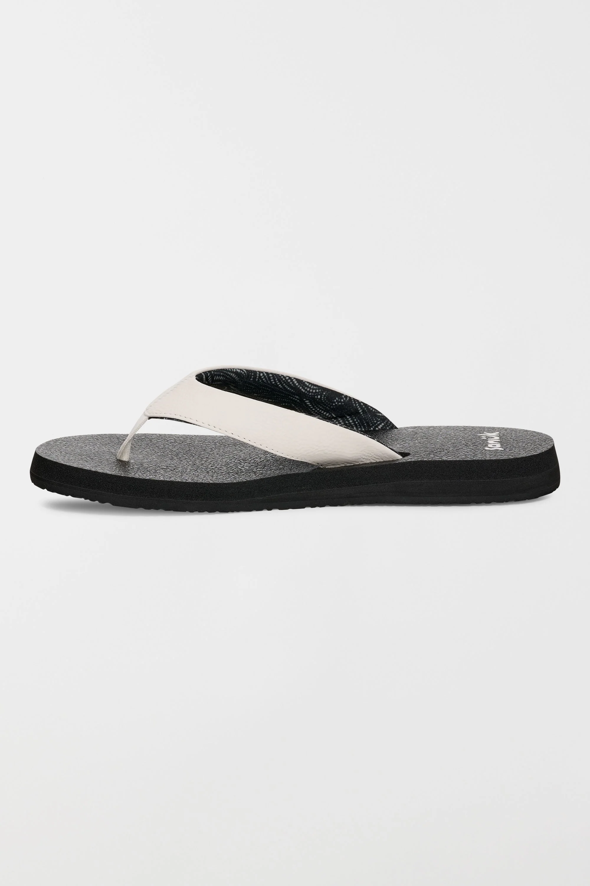 Product image 128