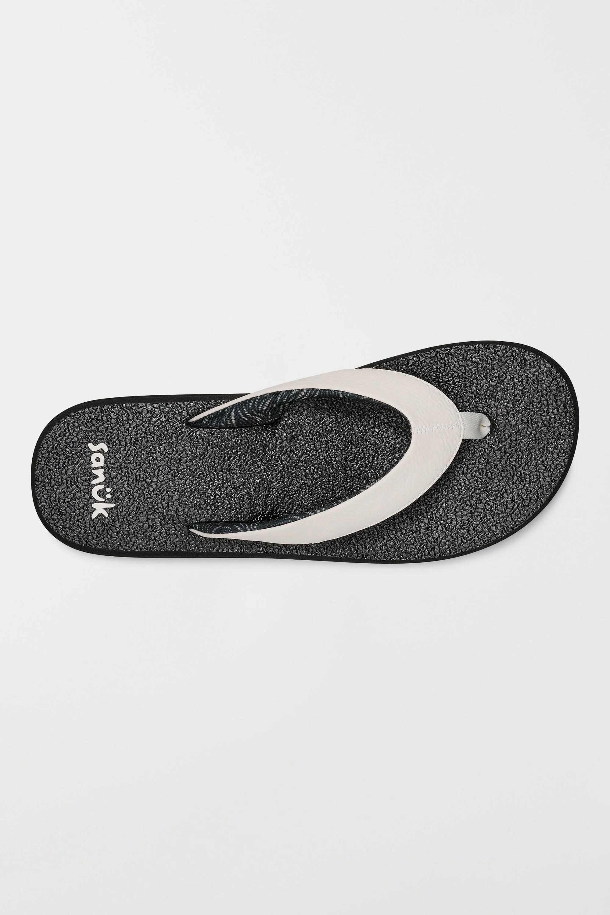Product image 129