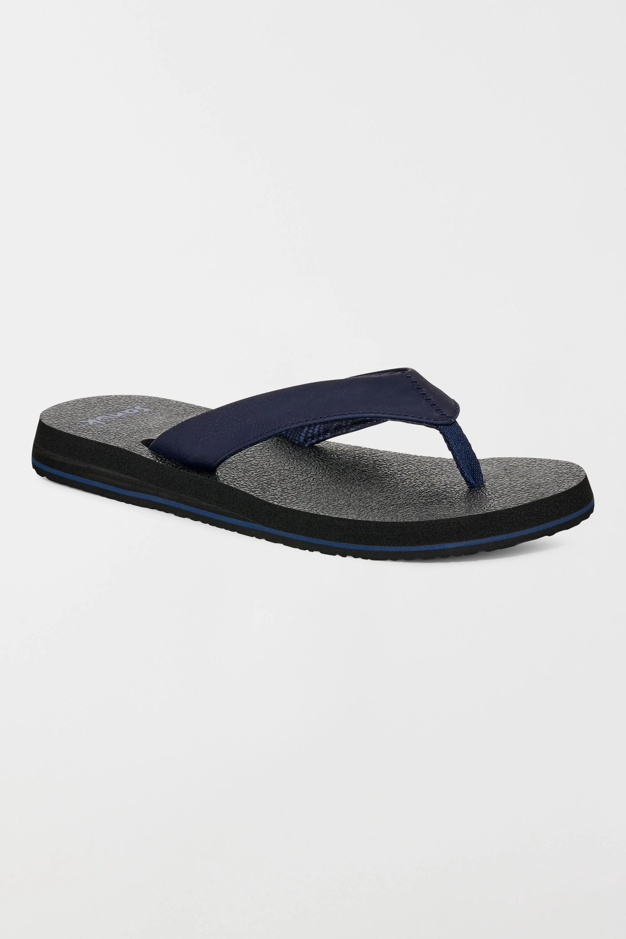 Product image 131