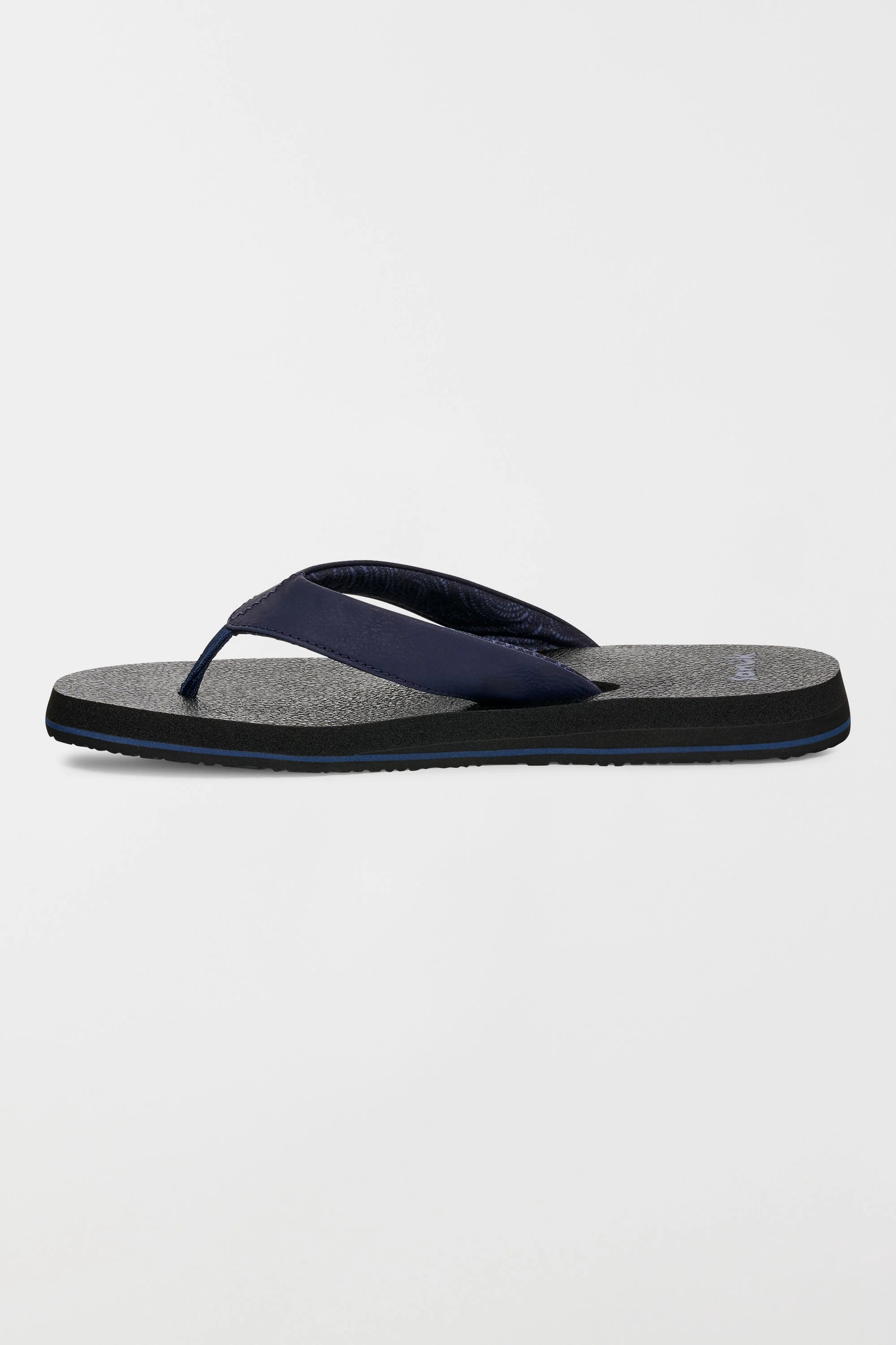 Product image 132