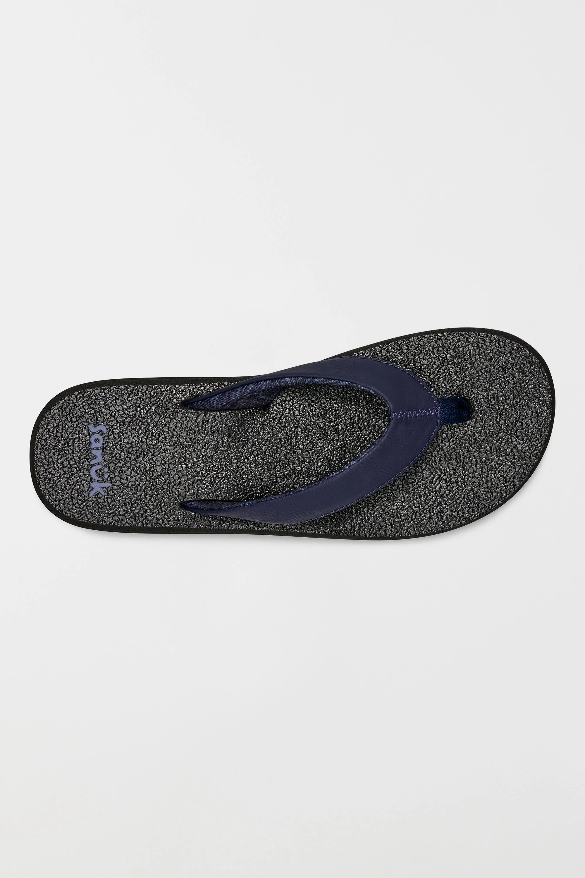 Product image 133