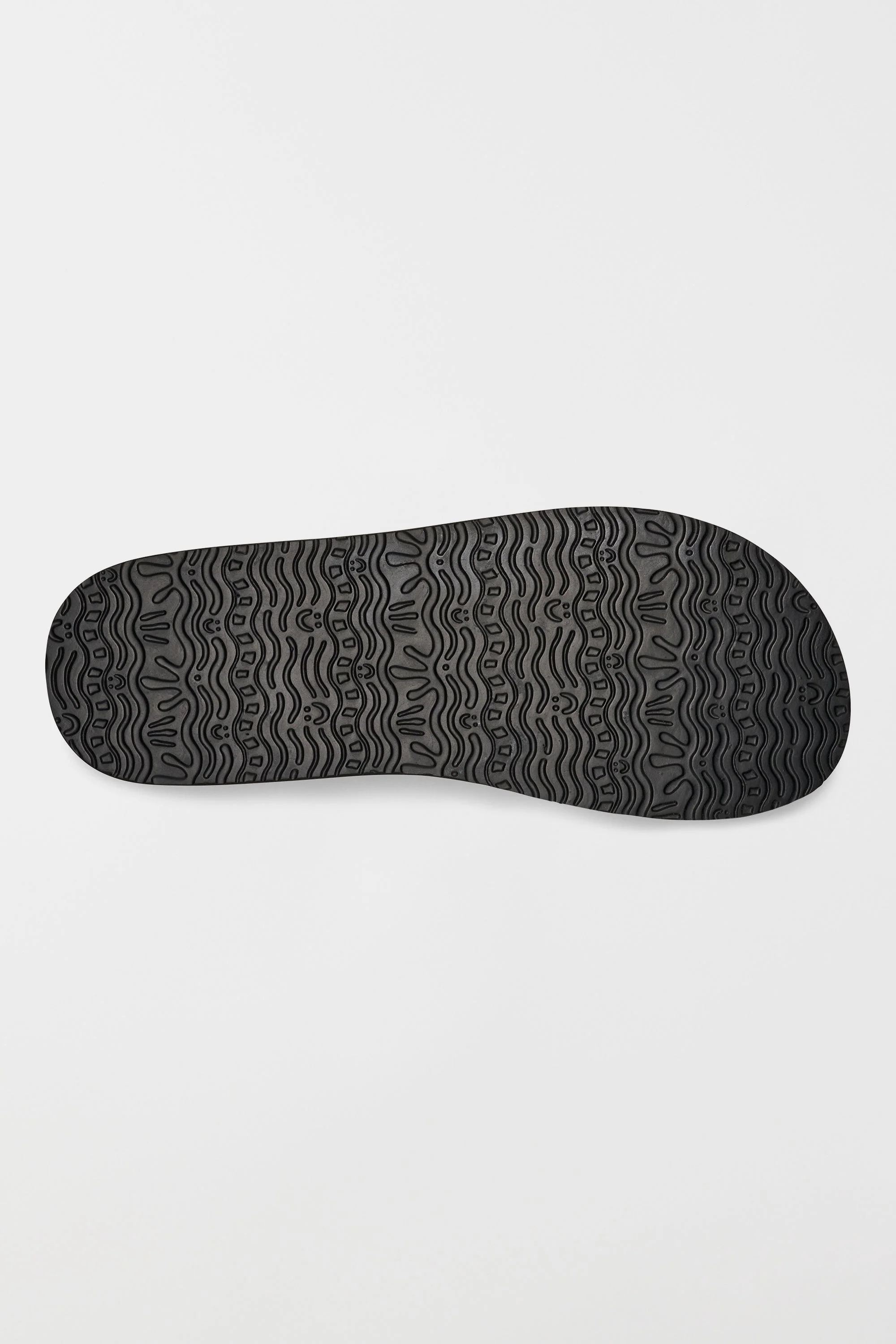 Product image 134