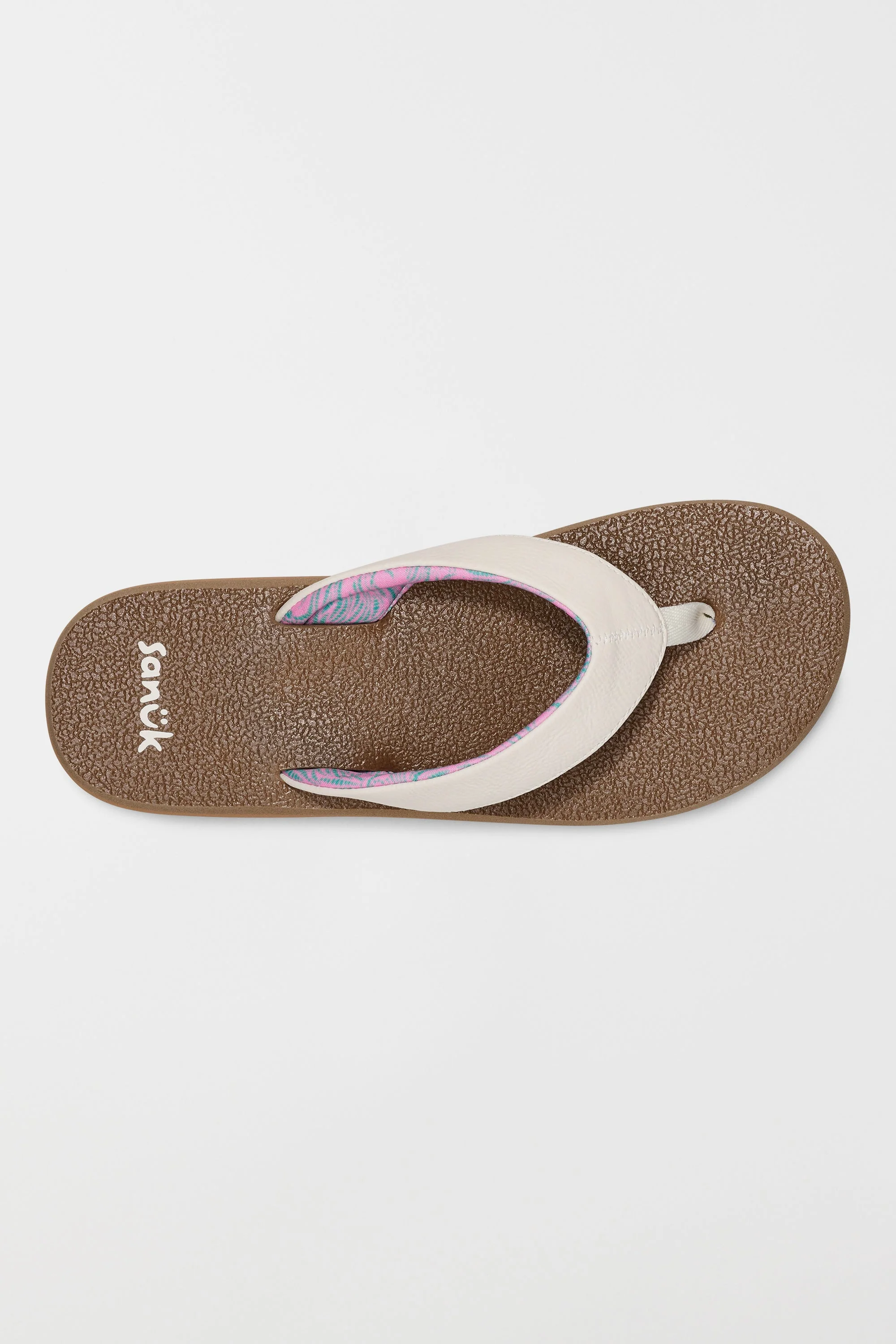 Product image 135