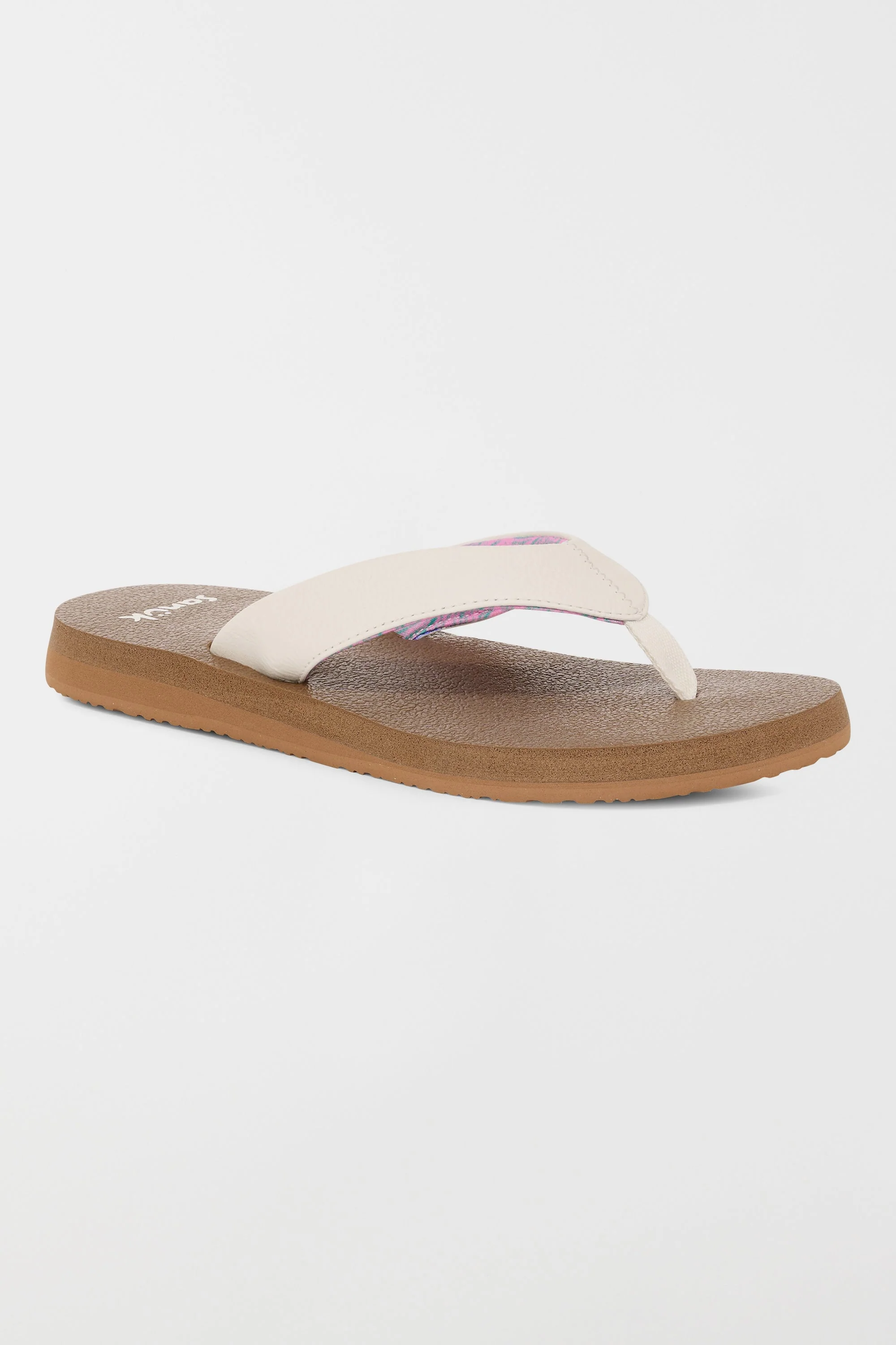 Product image 137