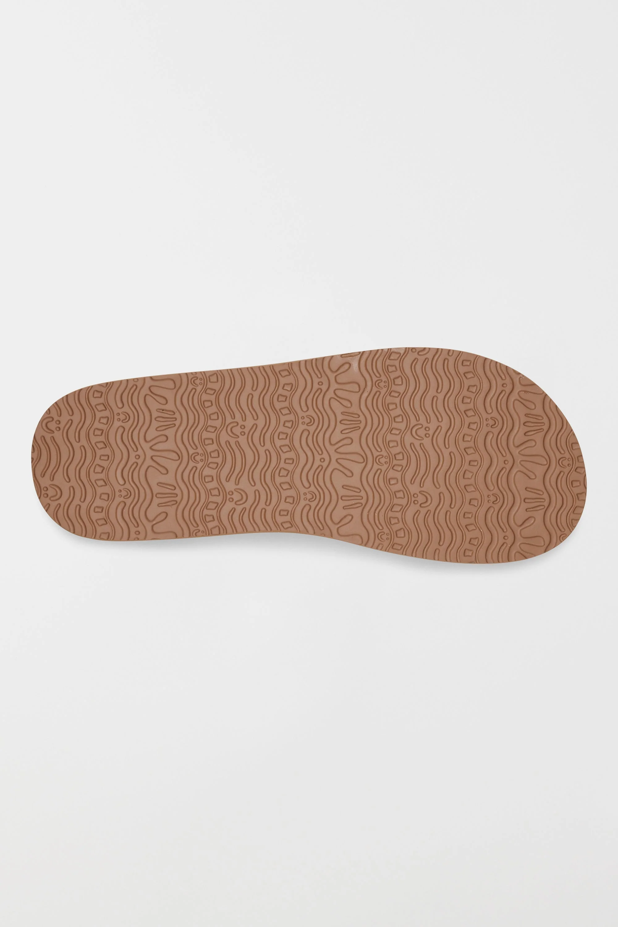 Product image 138