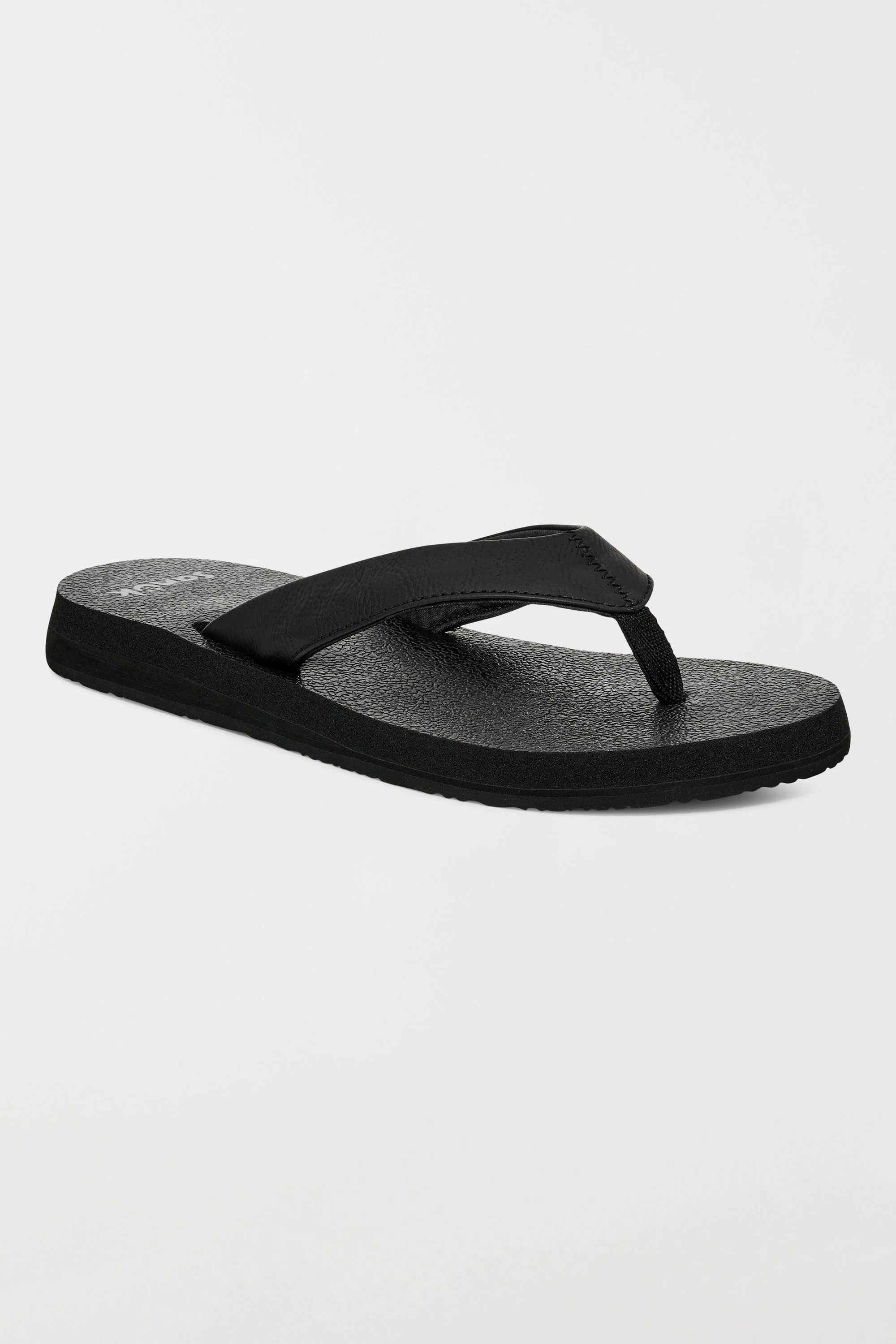 Product image 139