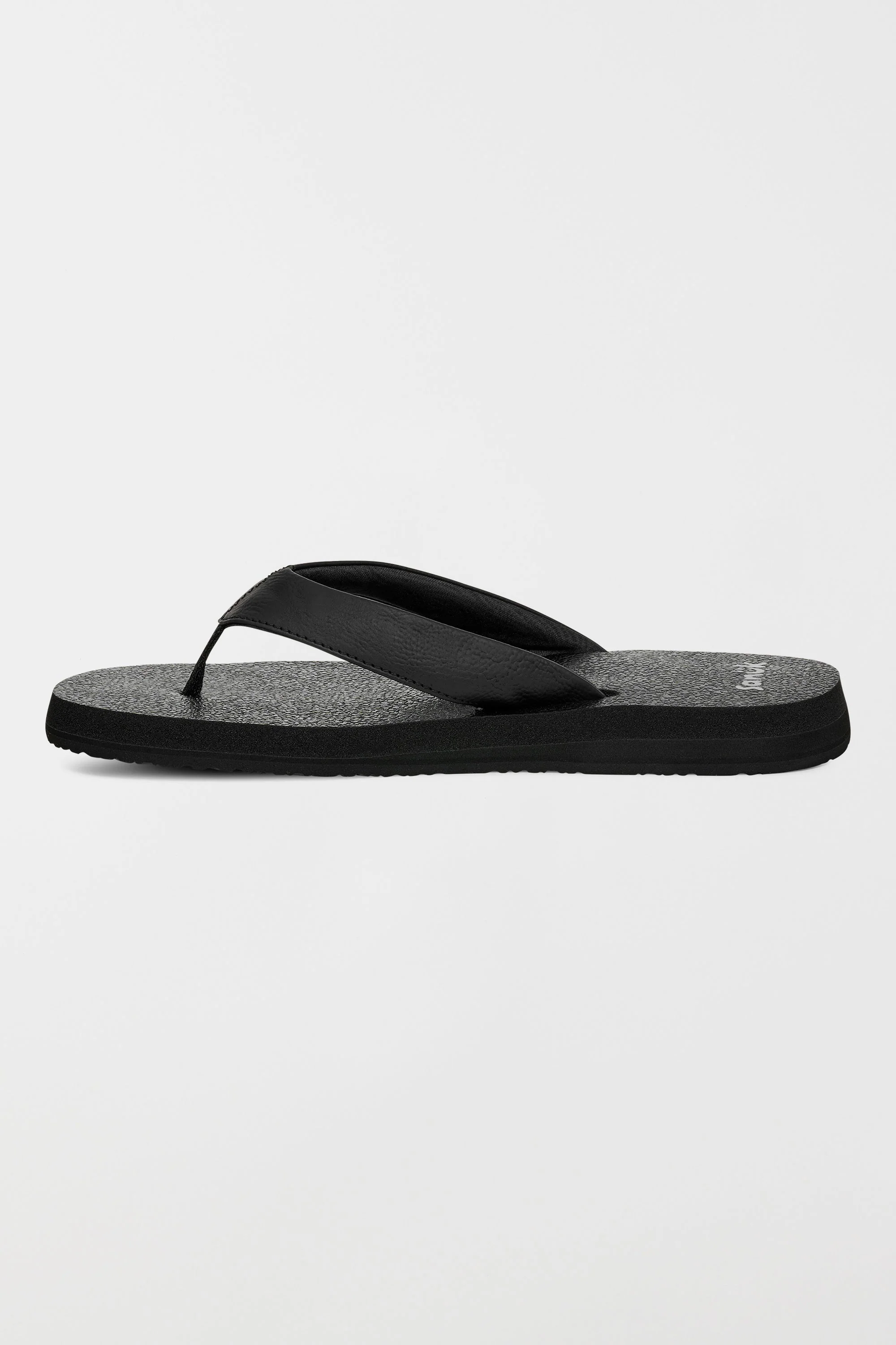 Product image 140