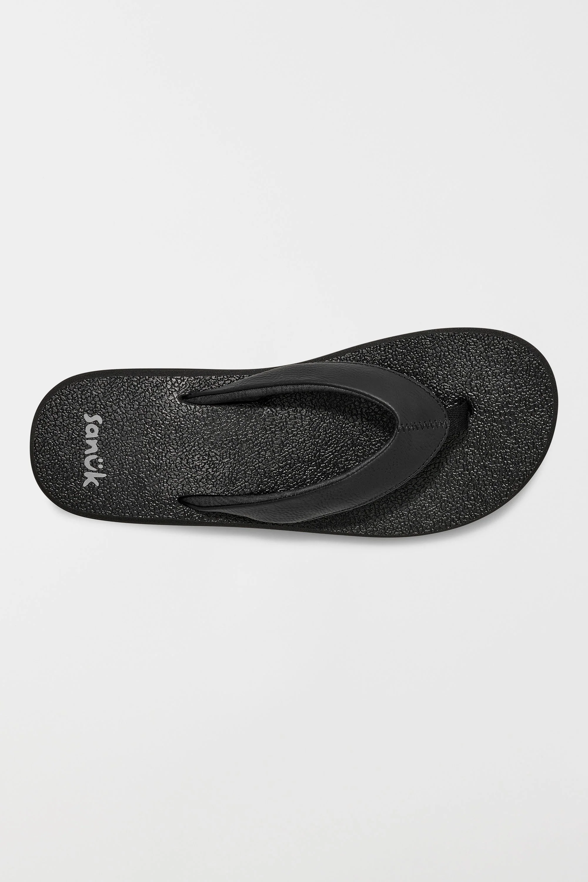Product image 141